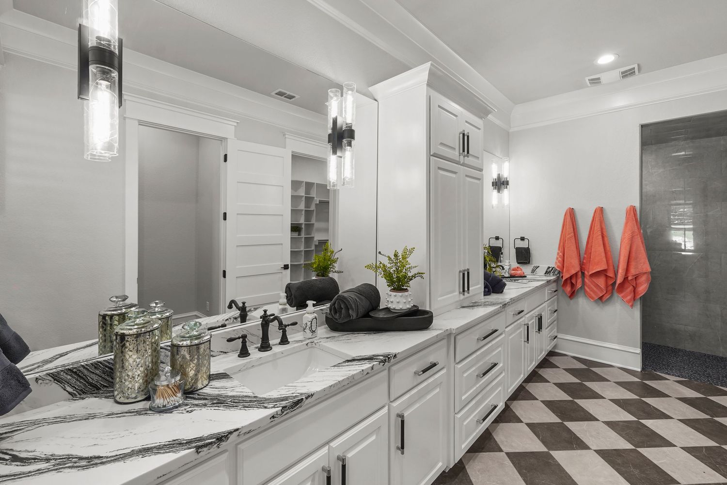 Real Estate Photography Tyler TX