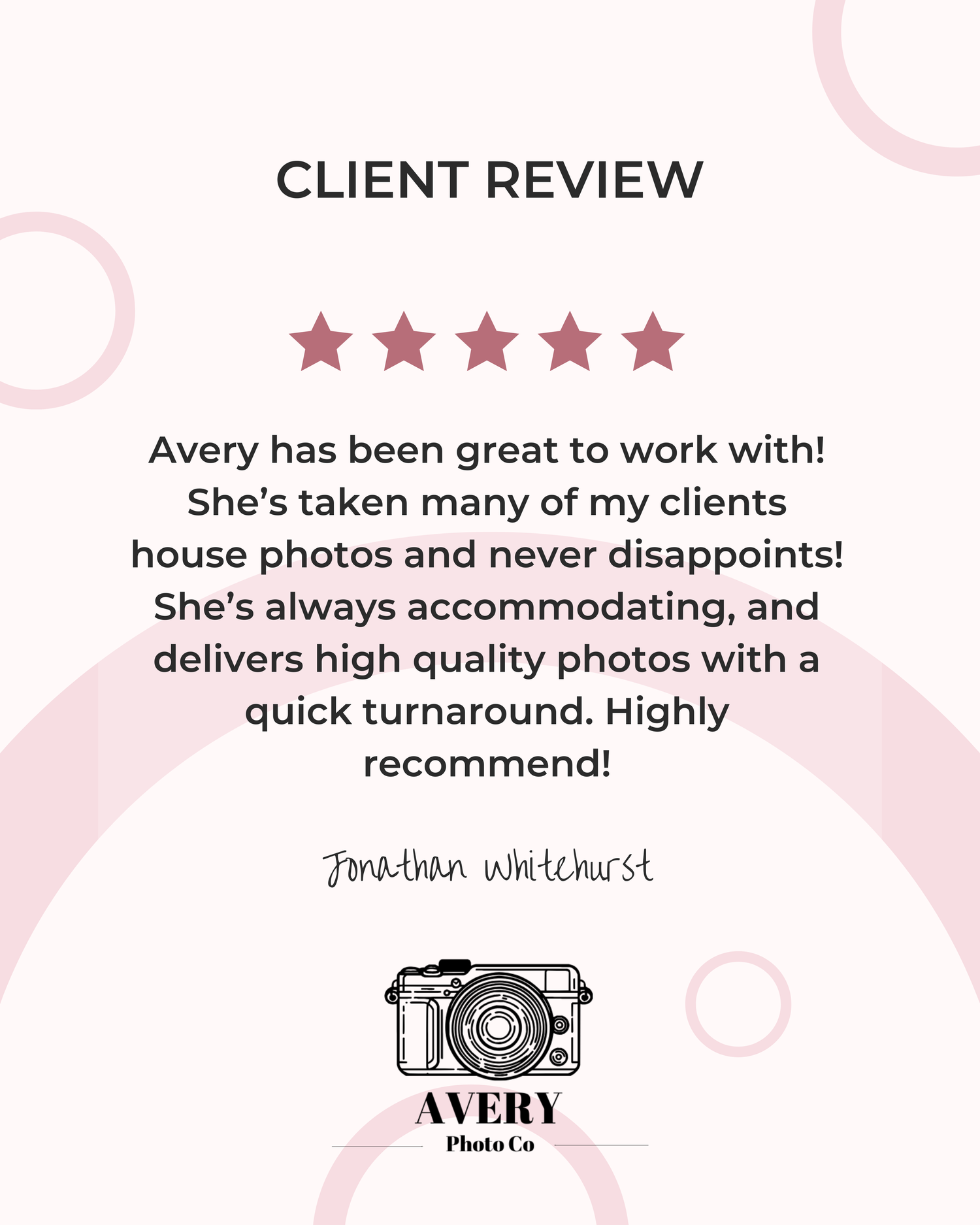 Trusted by Realtors across Tyler and East Texas for professional real estate photography.
