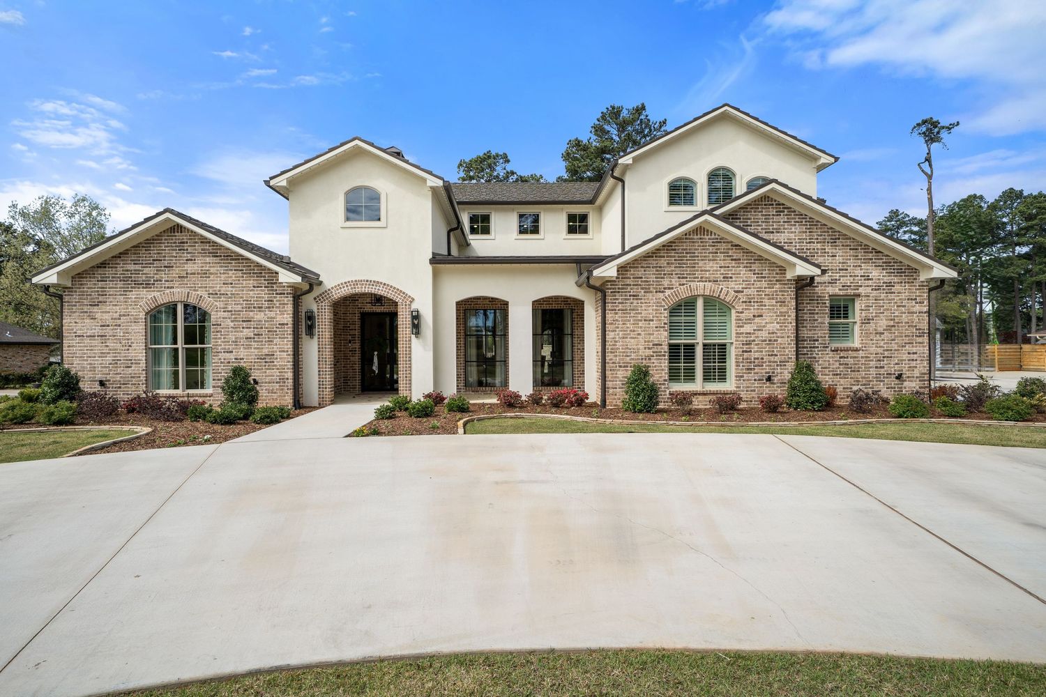 Real Estate Photography Tyler TX