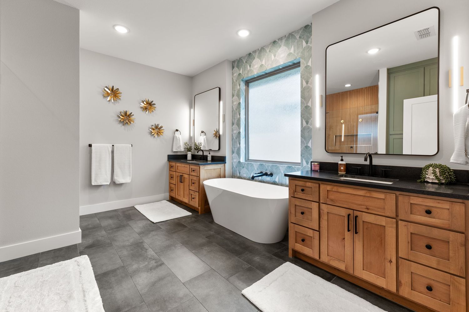 Real Estate Photography Tyler TX