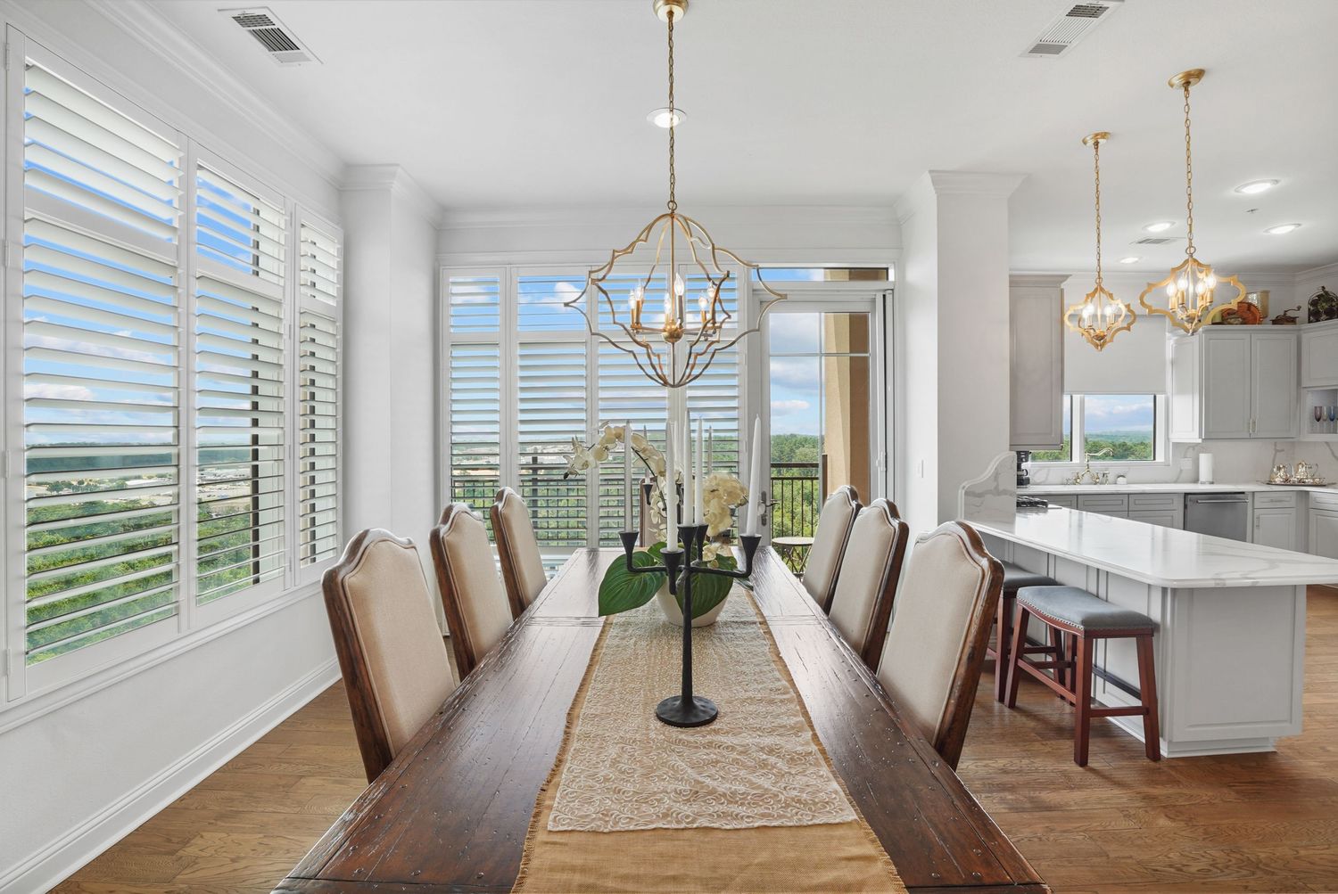 Real Estate Photography Tyler TX
