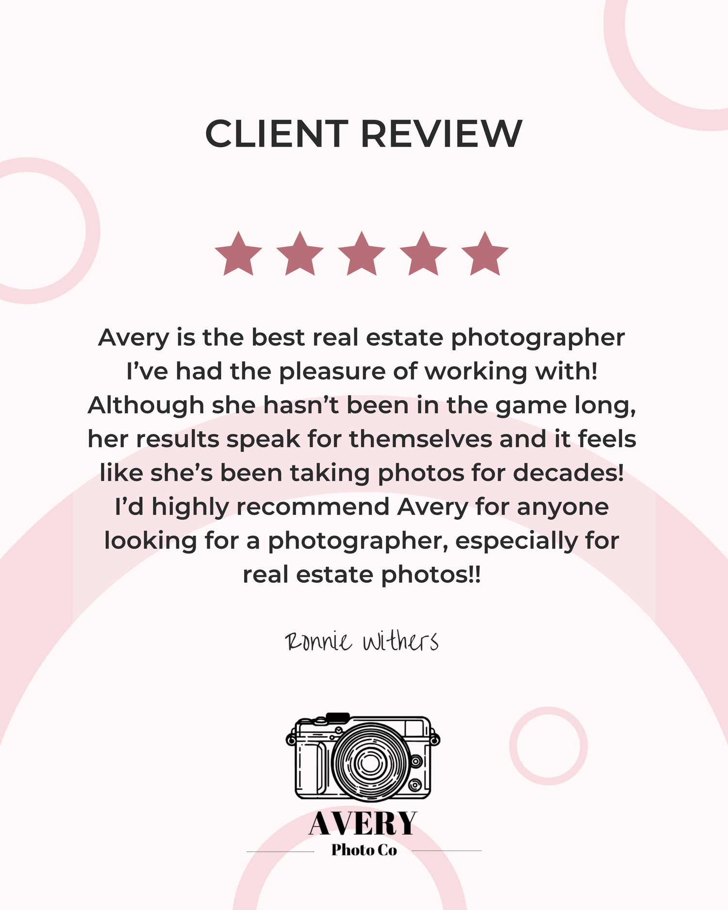Trusted by Realtors across Tyler and East Texas for professional real estate photography.