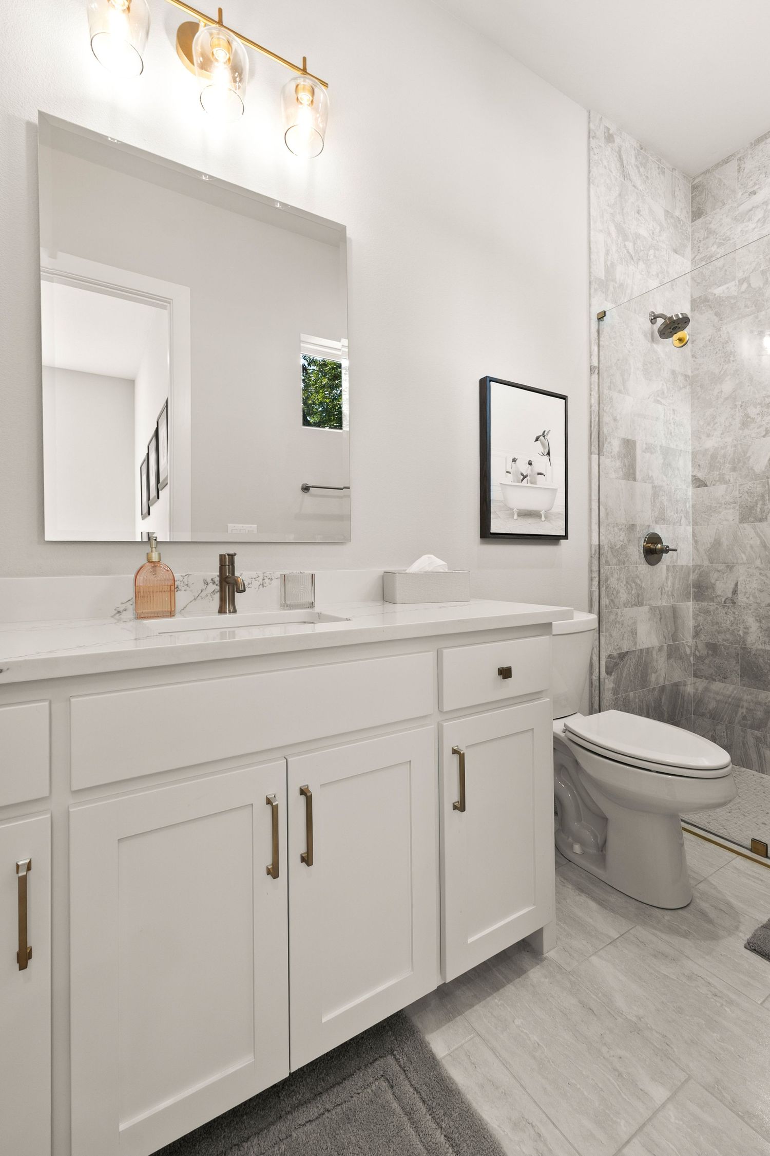 Real Estate Photography Tyler TX