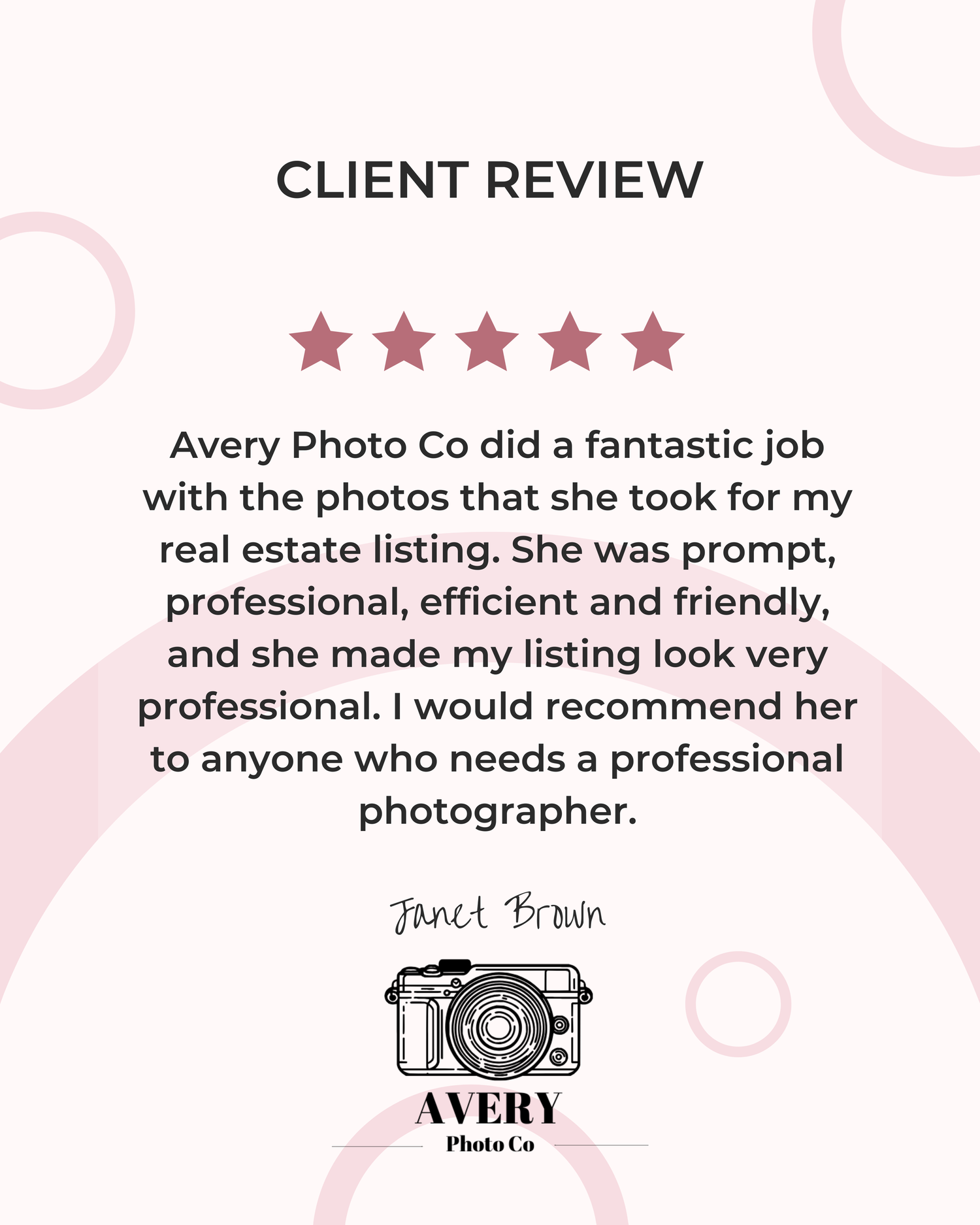 Trusted by Realtors across Tyler and East Texas for professional real estate photography.