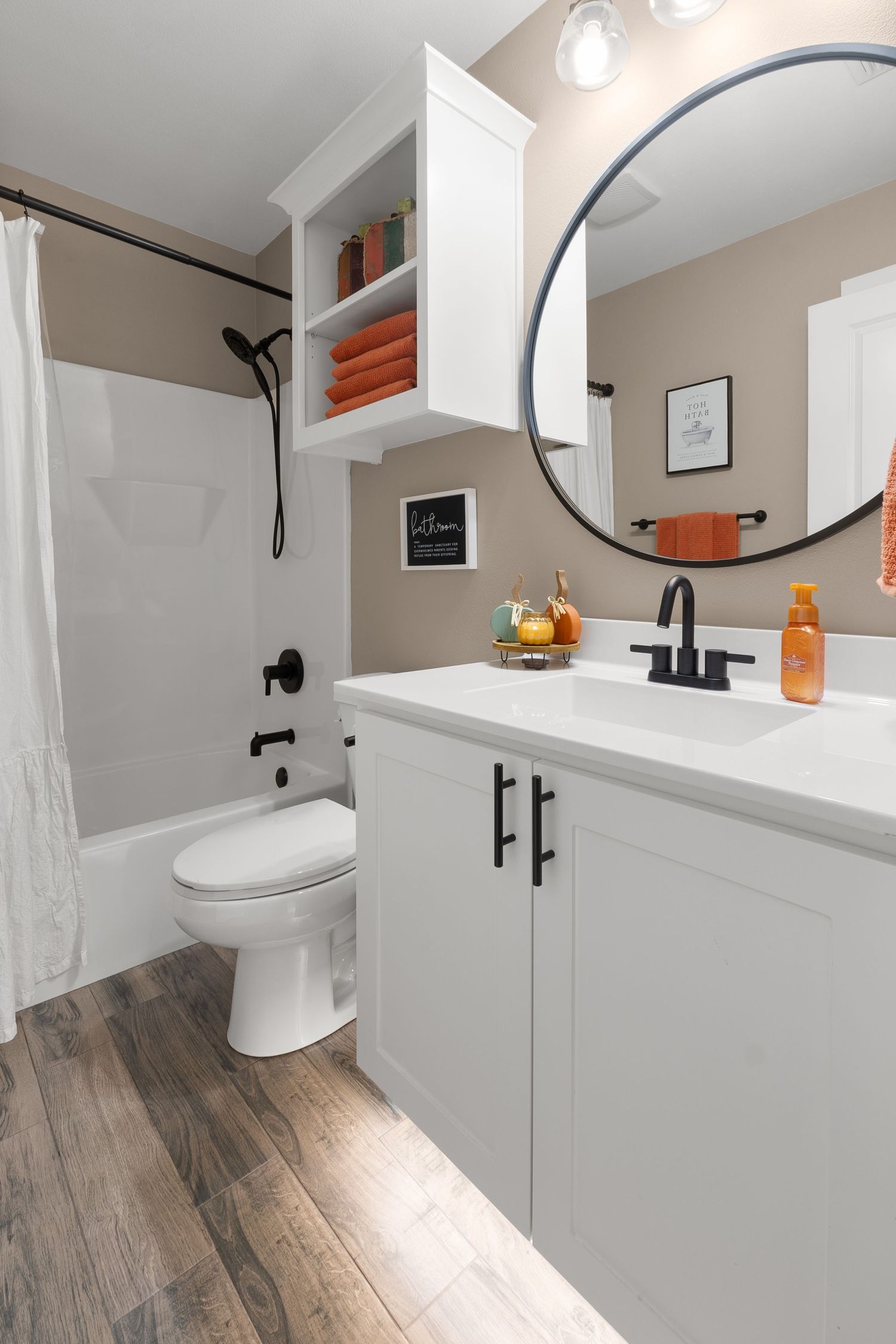 Real Estate Photography Tyler TX