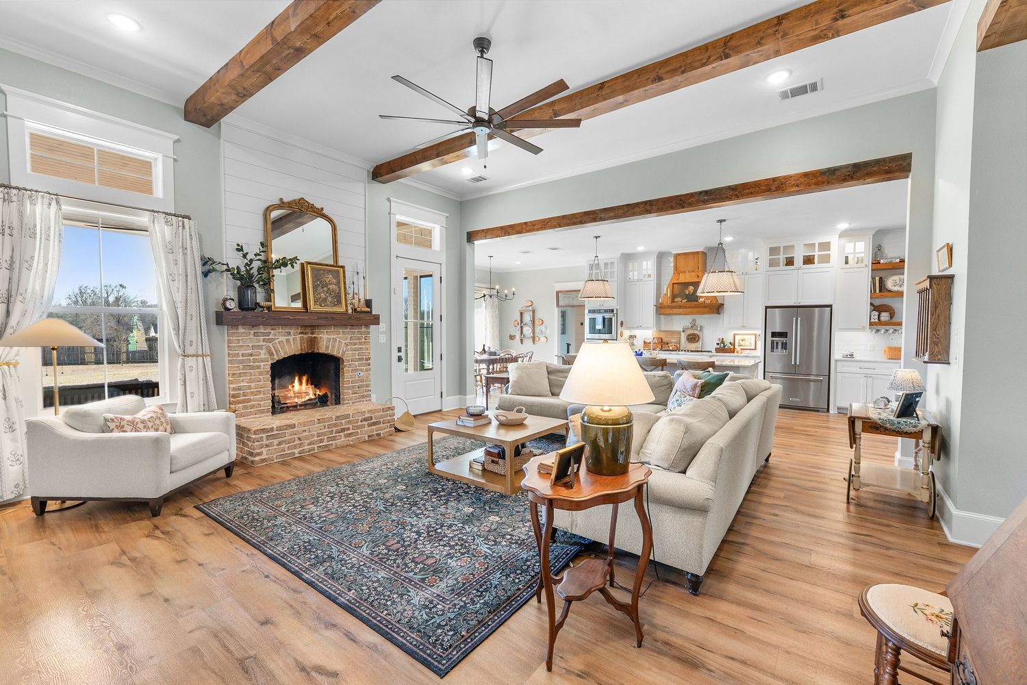 Real Estate Photography Tyler TX