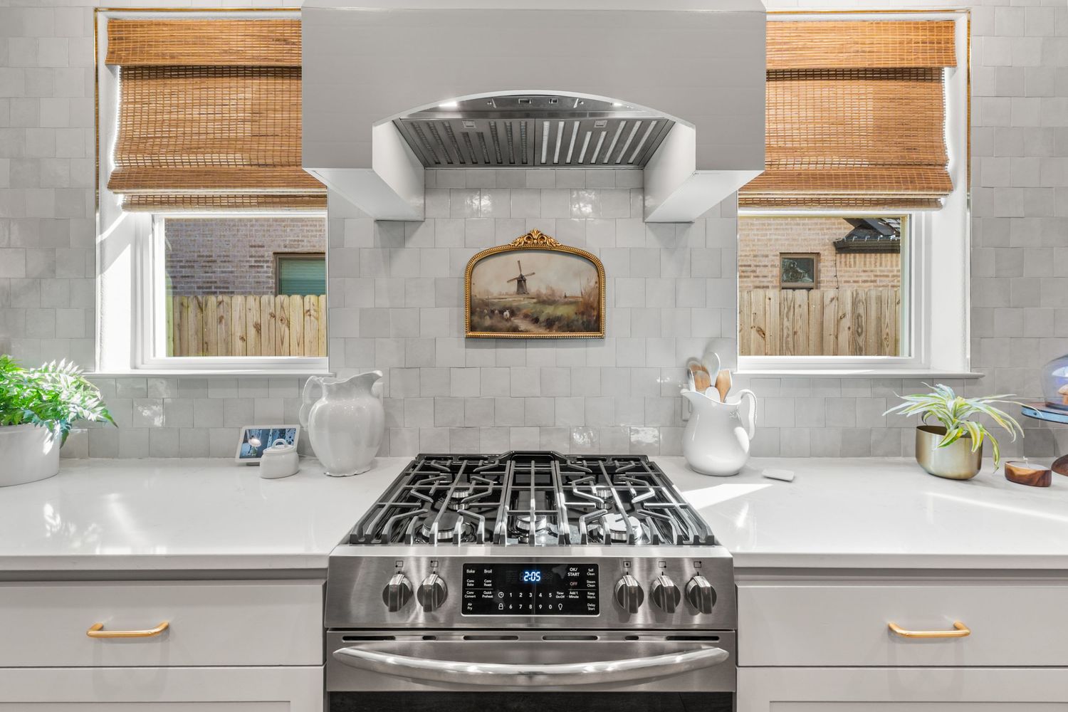 Real Estate Photography Tyler TX