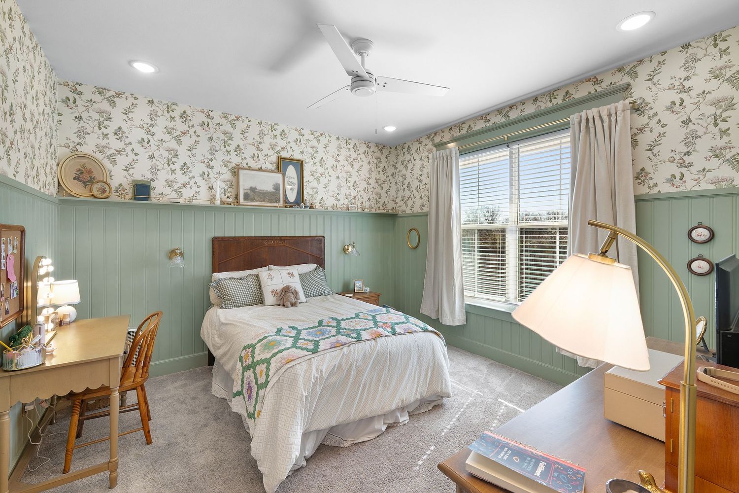 Real Estate Photography Tyler TX