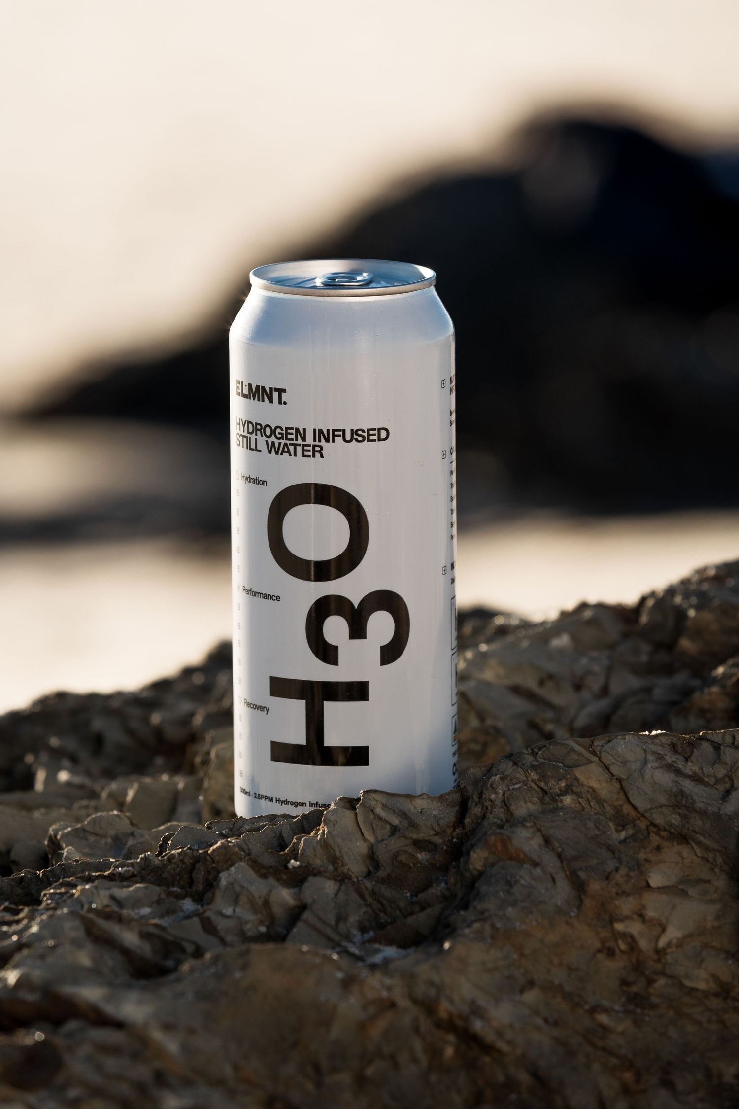 h30