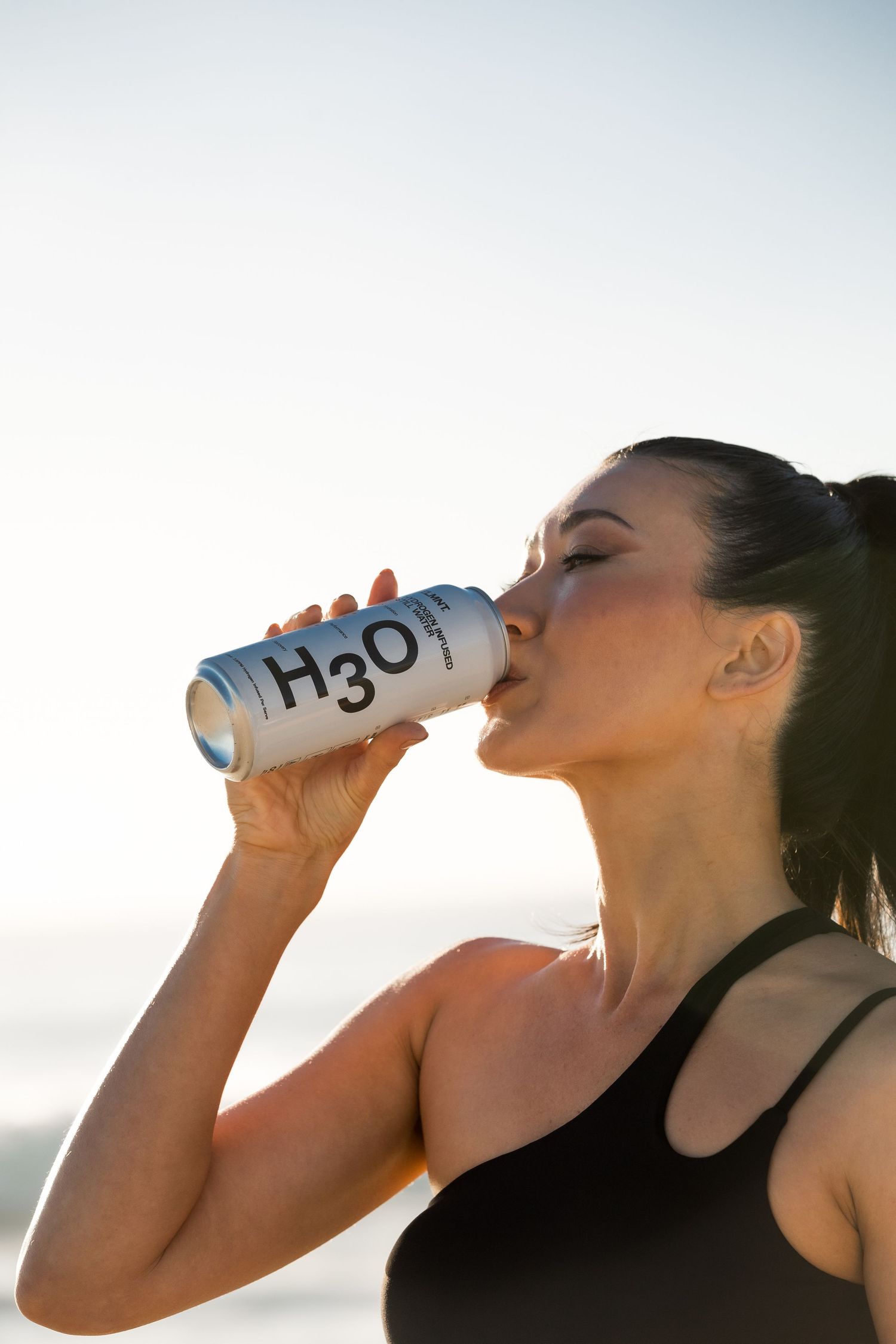 h30