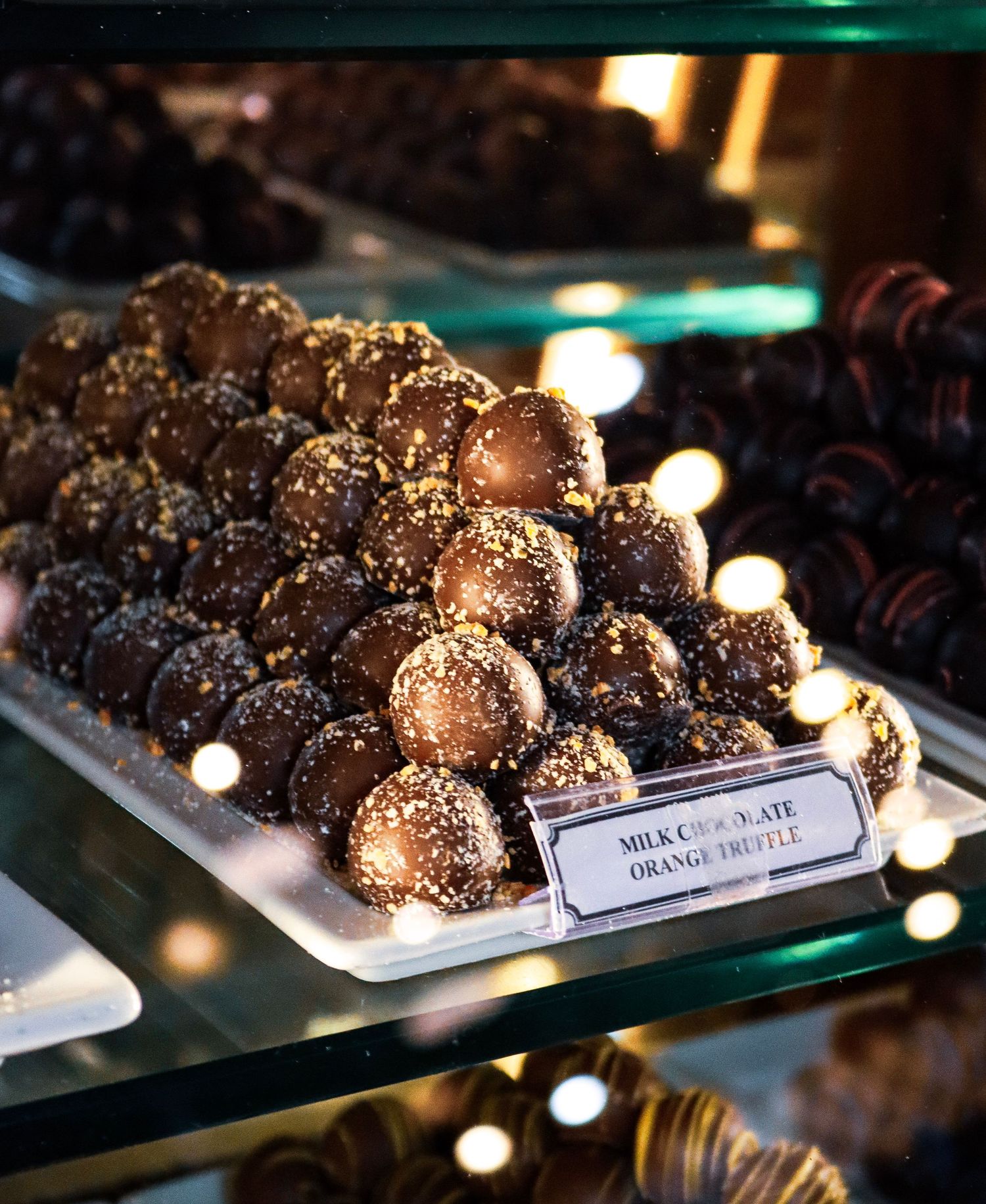 Photo taken for Coffee Underground River Street Sweets. Photography by Valerie Hincapie on behalf of Hope for Greenville.