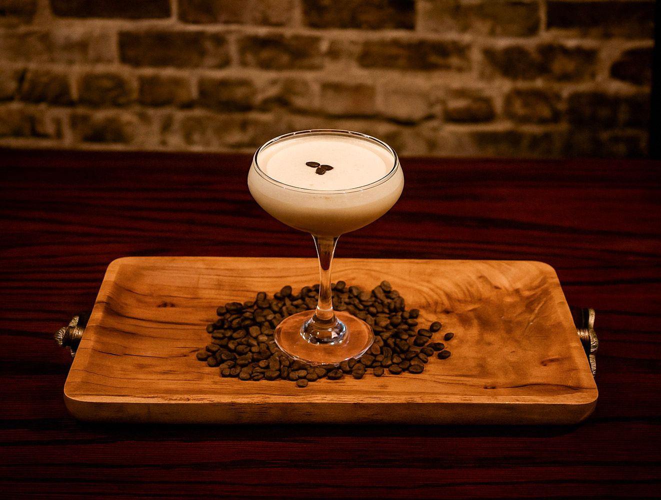 Photo taken for Coffee Underground. Photography by Valerie Hincapie on behalf of Hope for Greenville.