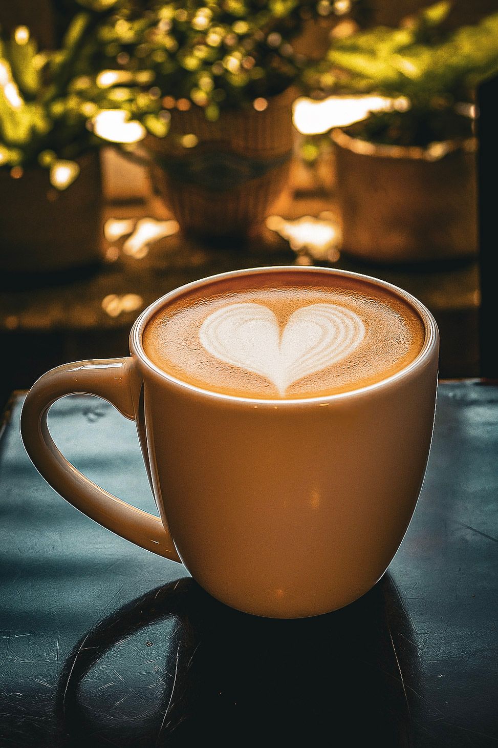 Photo taken for Coffee Underground. Photography by Valerie Hincapie on behalf of Hope for Greenville.