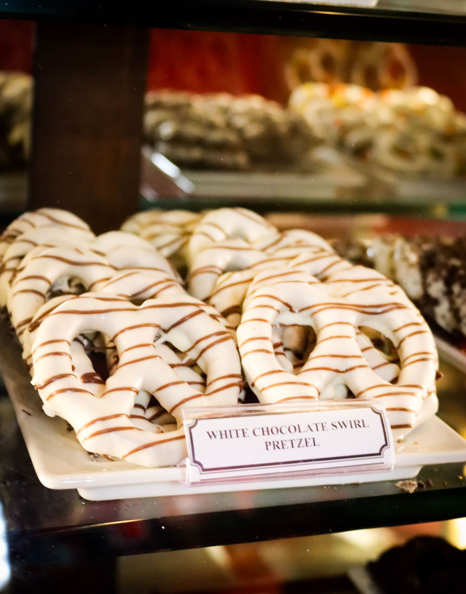 Photo taken for Coffee Underground River Street Sweets. Photography by Valerie Hincapie on behalf of Hope for Greenville.