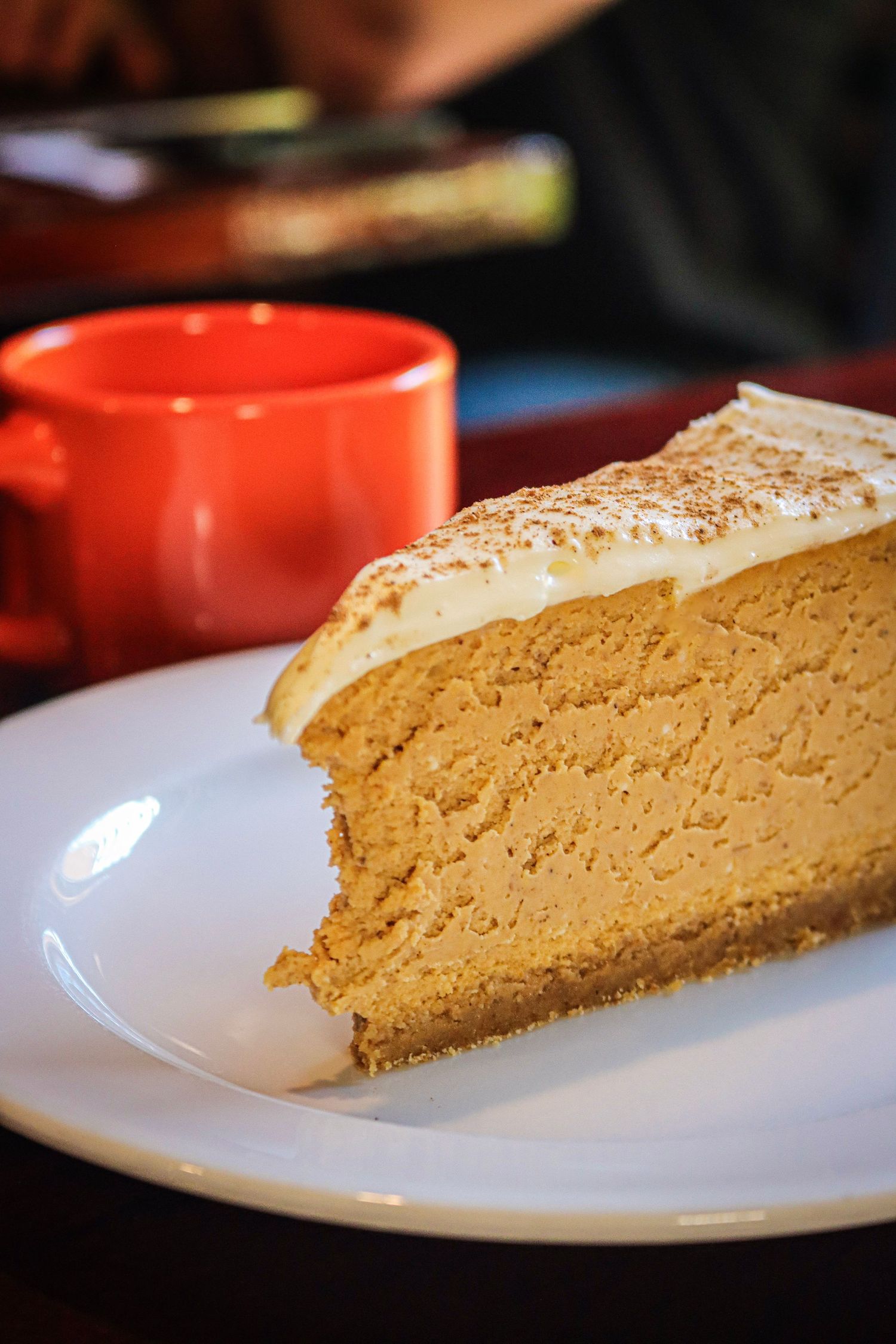Photo taken for Coffee Underground. Photography by Valerie Hincapie on behalf of Hope for Greenville.