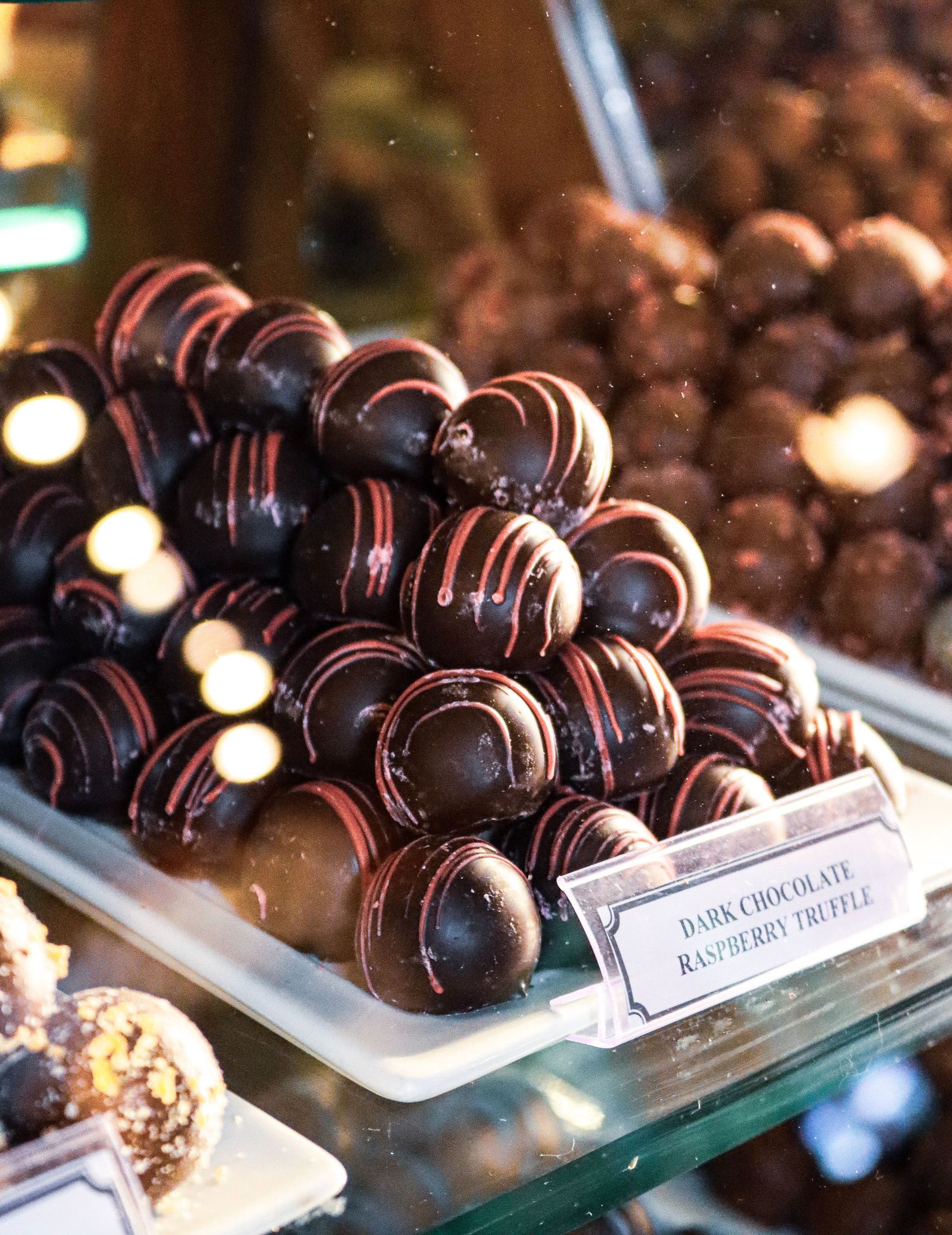Photo taken for Coffee Underground River Street Sweets. Photography by Valerie Hincapie on behalf of Hope for Greenville.