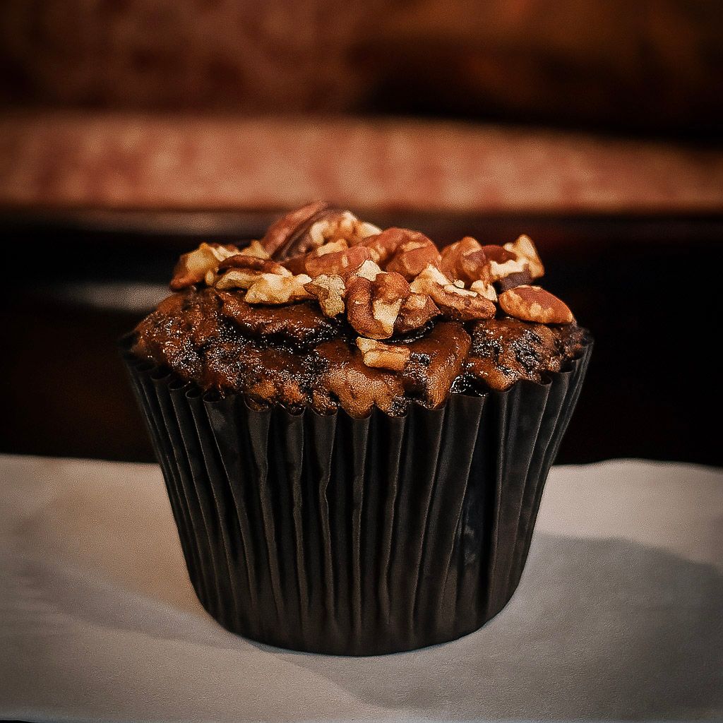 Photo taken for Coffee Underground. Photography by Valerie Hincapie on behalf of Hope for Greenville.
