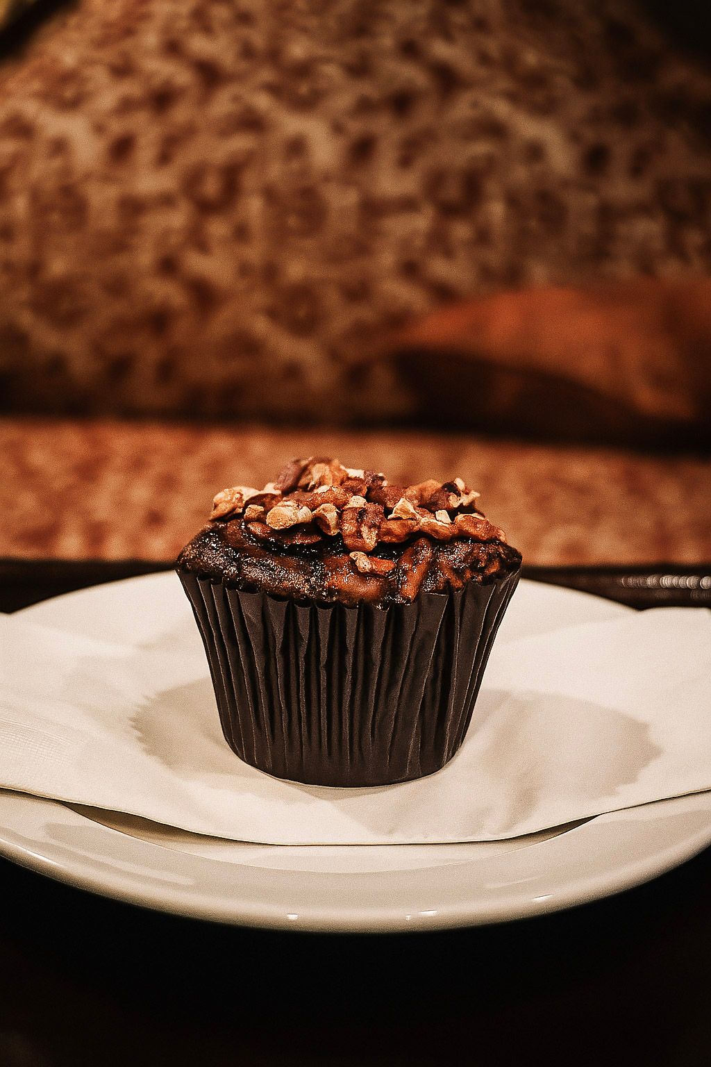 Photo taken for Coffee Underground. Photography by Valerie Hincapie on behalf of Hope for Greenville.