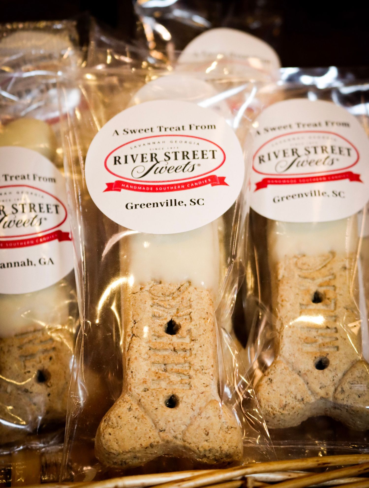 Photo taken for Coffee Underground River Street Sweets. Photography by Valerie Hincapie on behalf of Hope for Greenville.