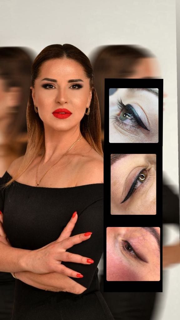 შოკა თათოშვილი