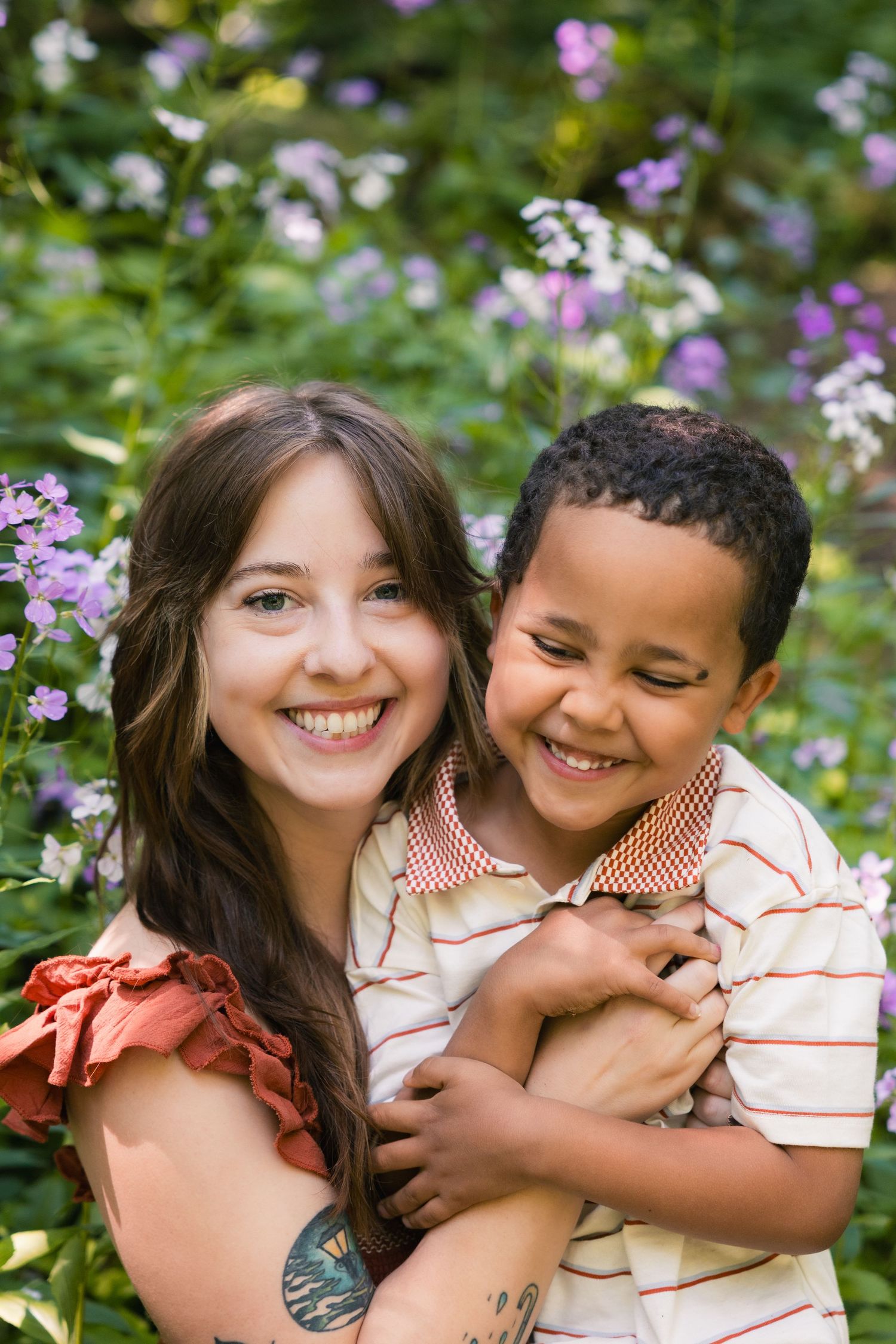 madison wi professional photographer little dragan photography about me danielle dragan danny wisconsin photos candid real true to color