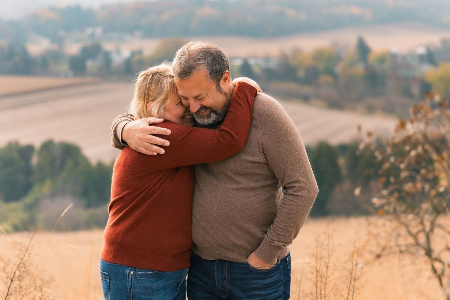 madison wi couples photographer candid real moments natural cross plains festge park verona waunakee middleton black earth sun prairie dane