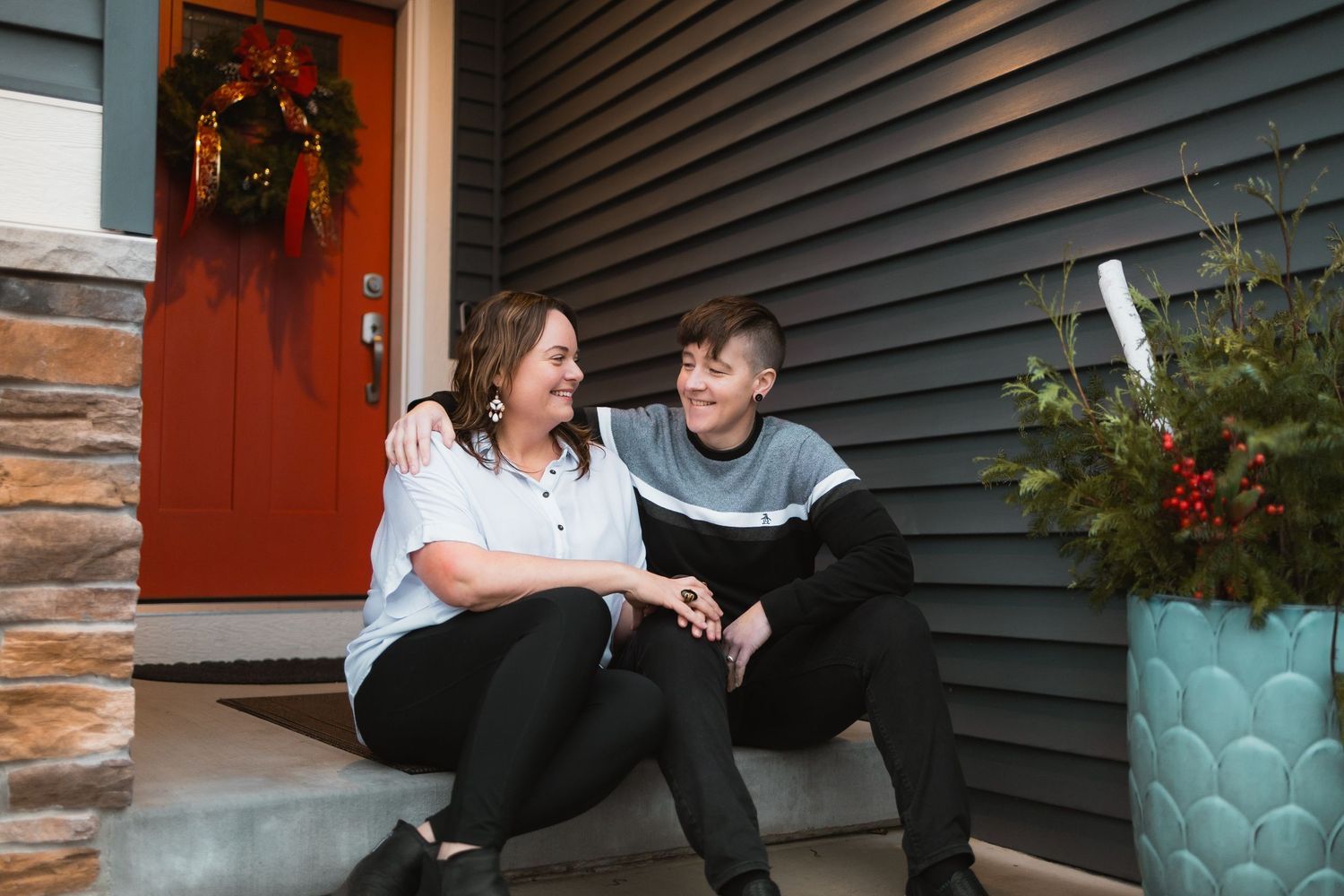 madison wi engagement couples photographer proposal photoshoot verona middleton sun prairie waunakee monona fitchburg deforest cottage grove
