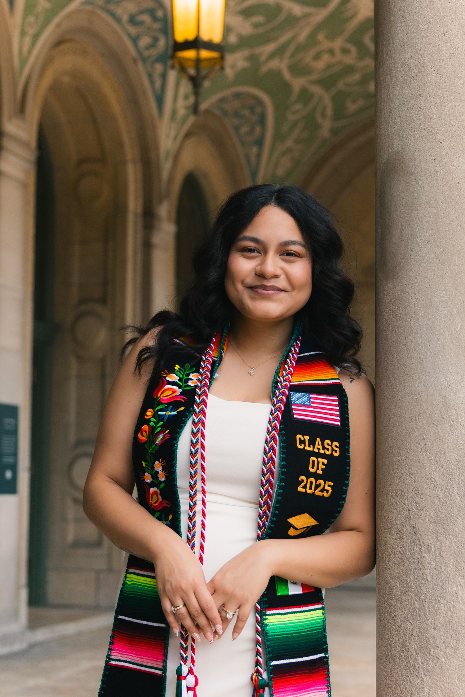 uw madison graduation photographer wisconsin state capitol building badgers graduate school of human ecology memorial union campus bascom