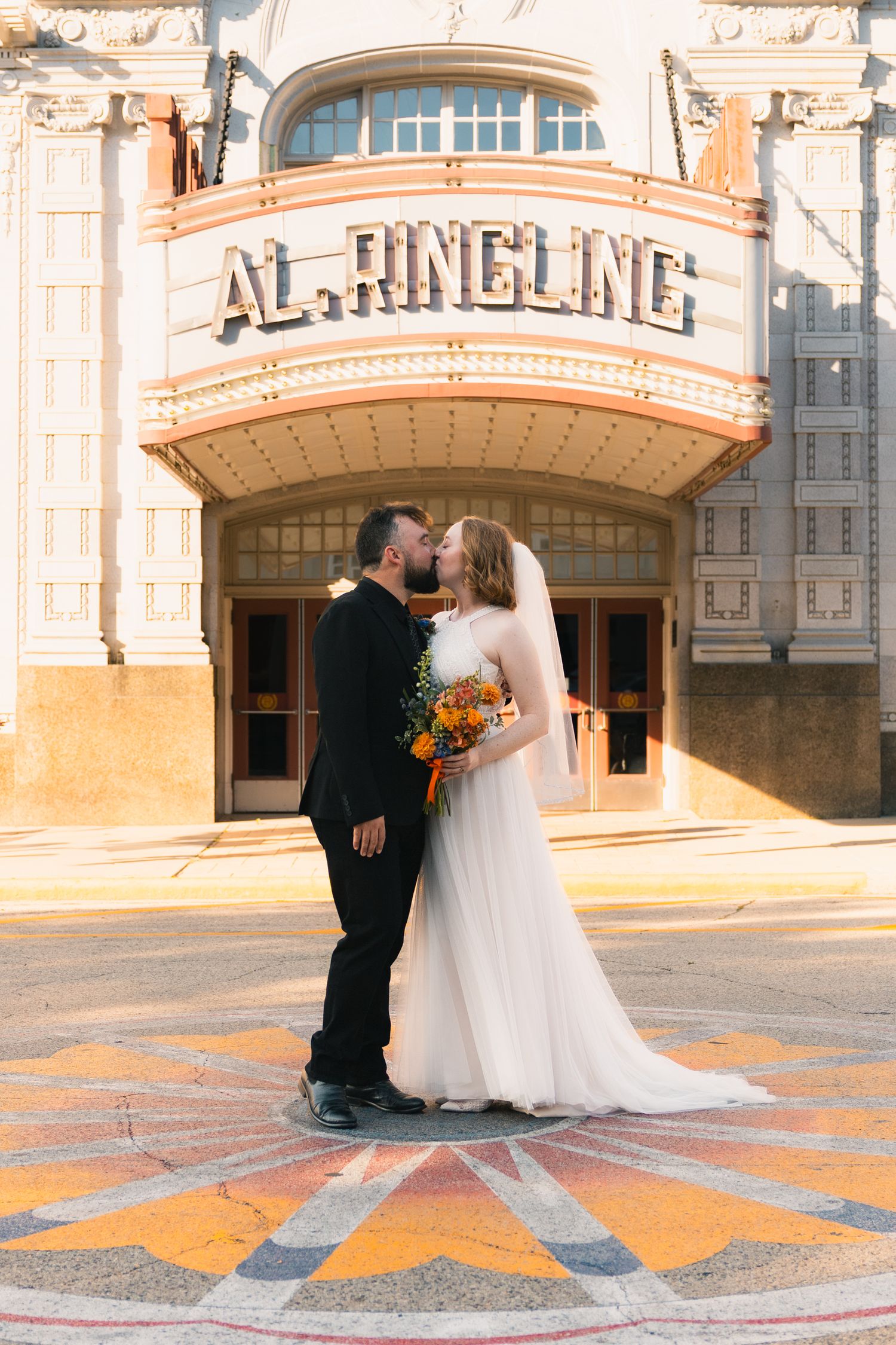 madison wi wedding photographer portfolio example gallery true to color natural moments candid documentary cinematic style baraboo ringling