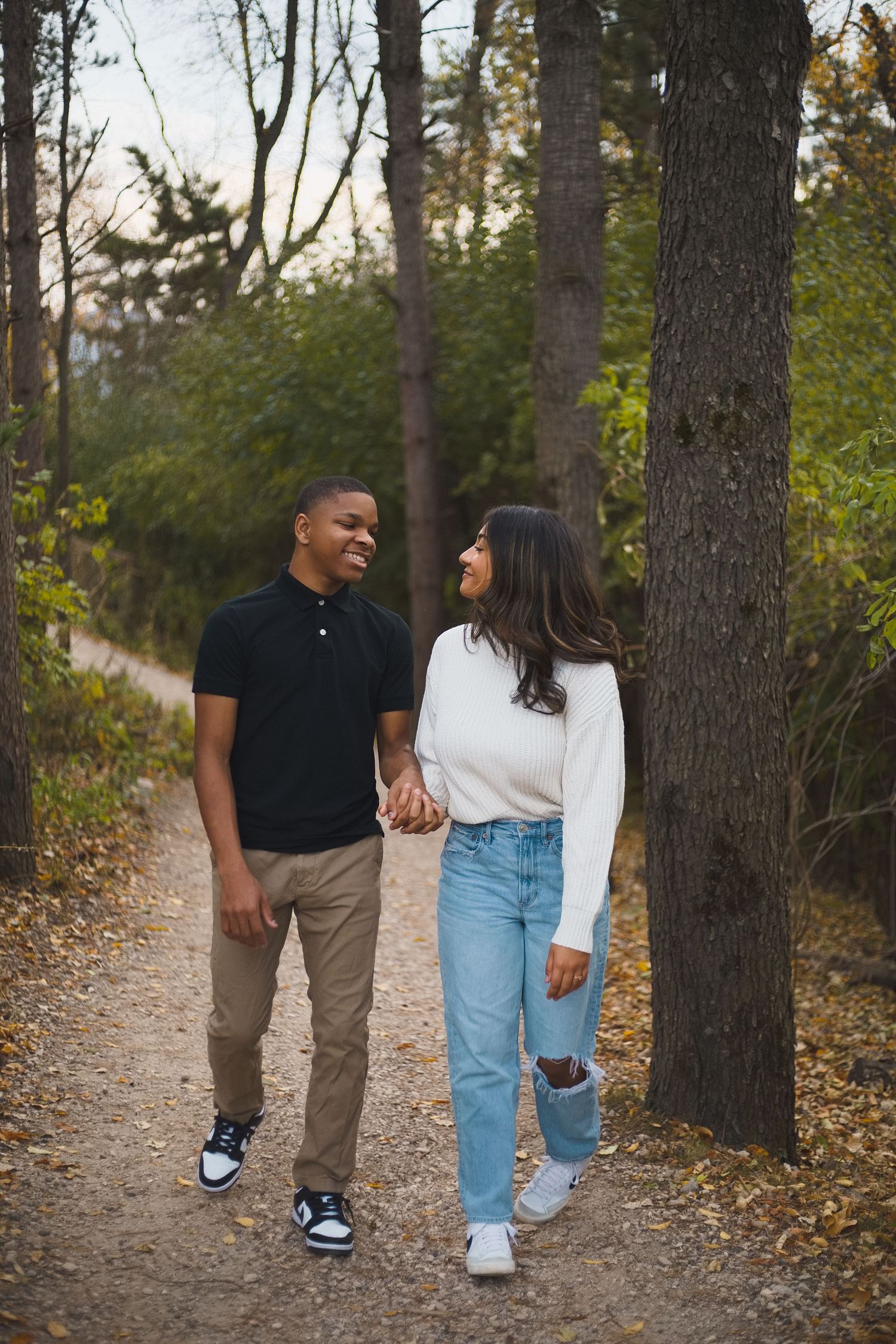 madison wi engagement couples photographer proposal photos epic systems verona outdoors natural candid dancing sun prairie deforest waunakee