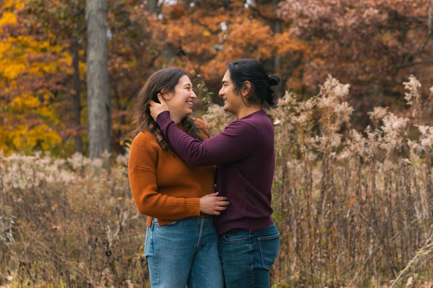madison wi couples photographer candid real moments natural cross plains festge park verona waunakee middleton black earth sun prairie dane