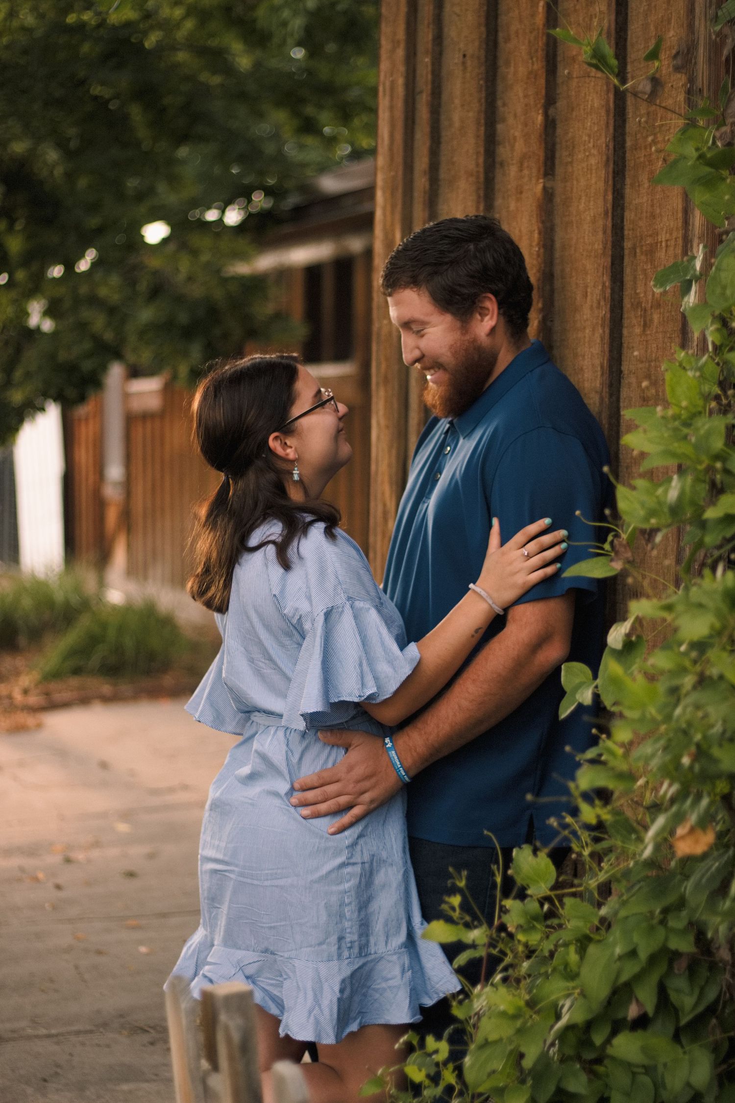 madison wi engagement couples photographer proposal photoshoot verona middleton sun prairie waunakee monona fitchburg deforest cottage grove