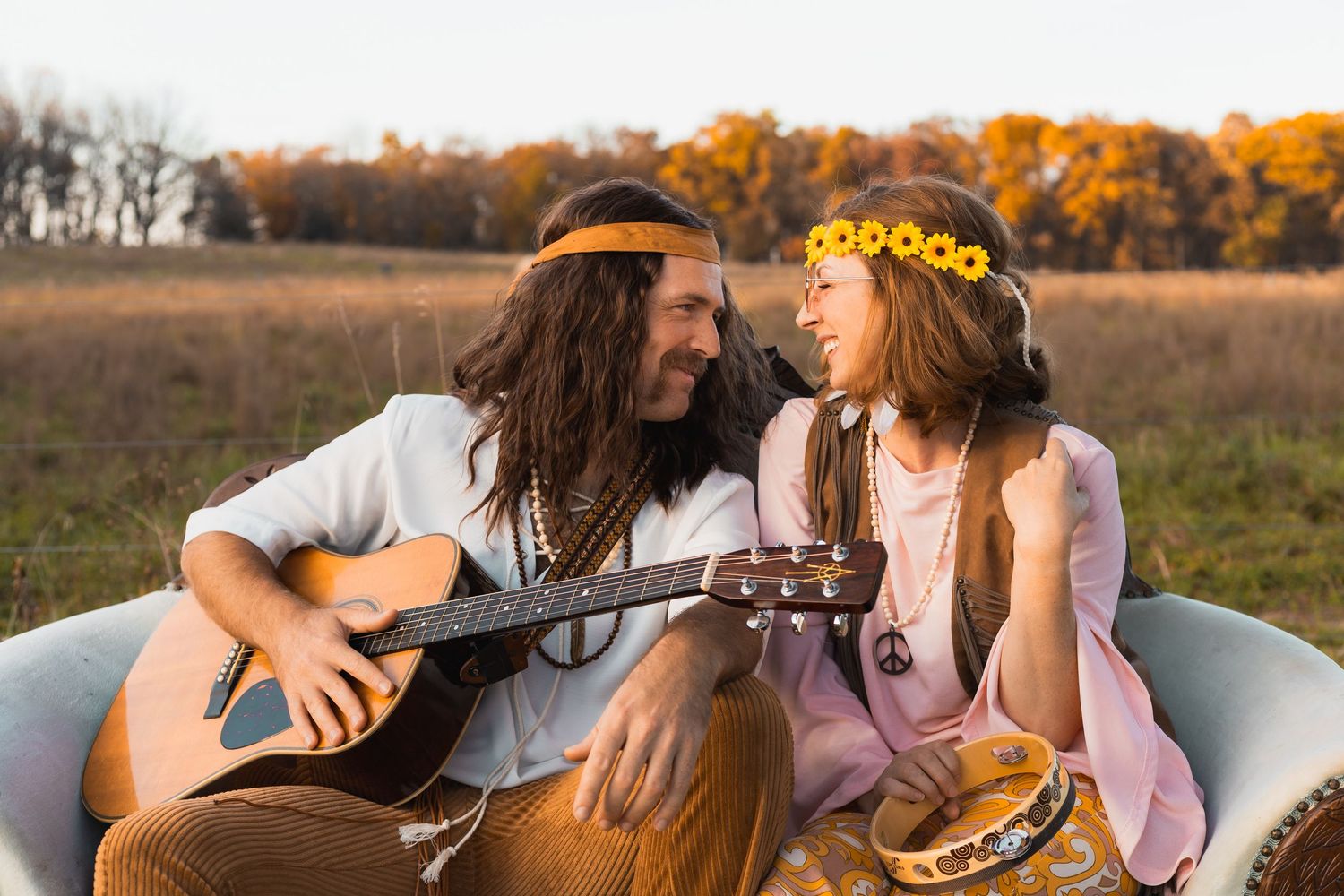 madison wi engagement couples photographer proposal photoshoot verona middleton sun prairie waunakee monona fitchburg deforest cottage grove