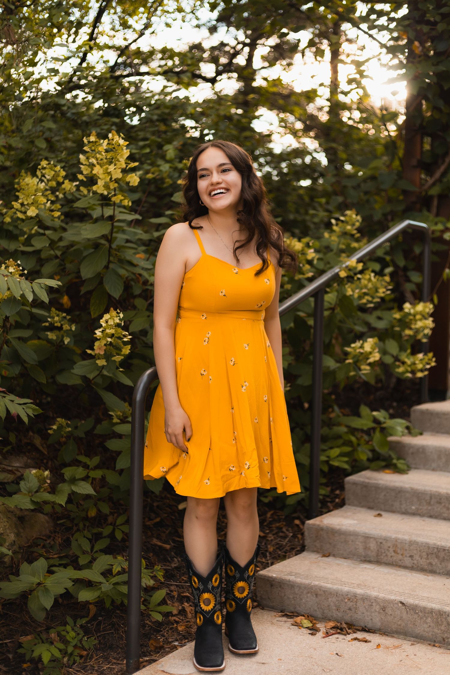 madison wi professional portrait photography senior yearbook photos portfolio best in wisconsin epic systems verona sun prairie outdoors