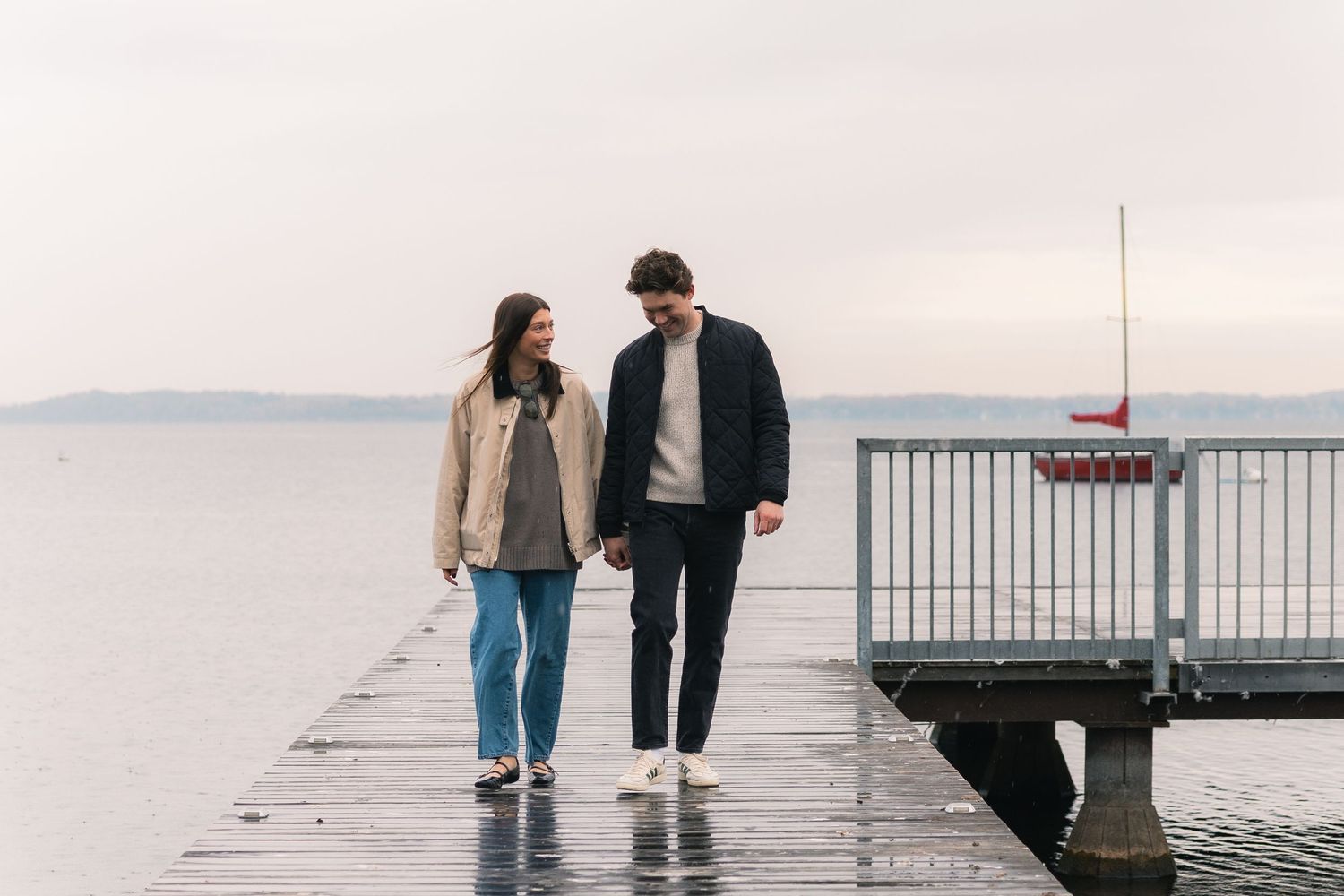 madison wi couples engagement secret proposal photographer lake mendota uw terrace memorial union verona cottage grove deforest mcfarland