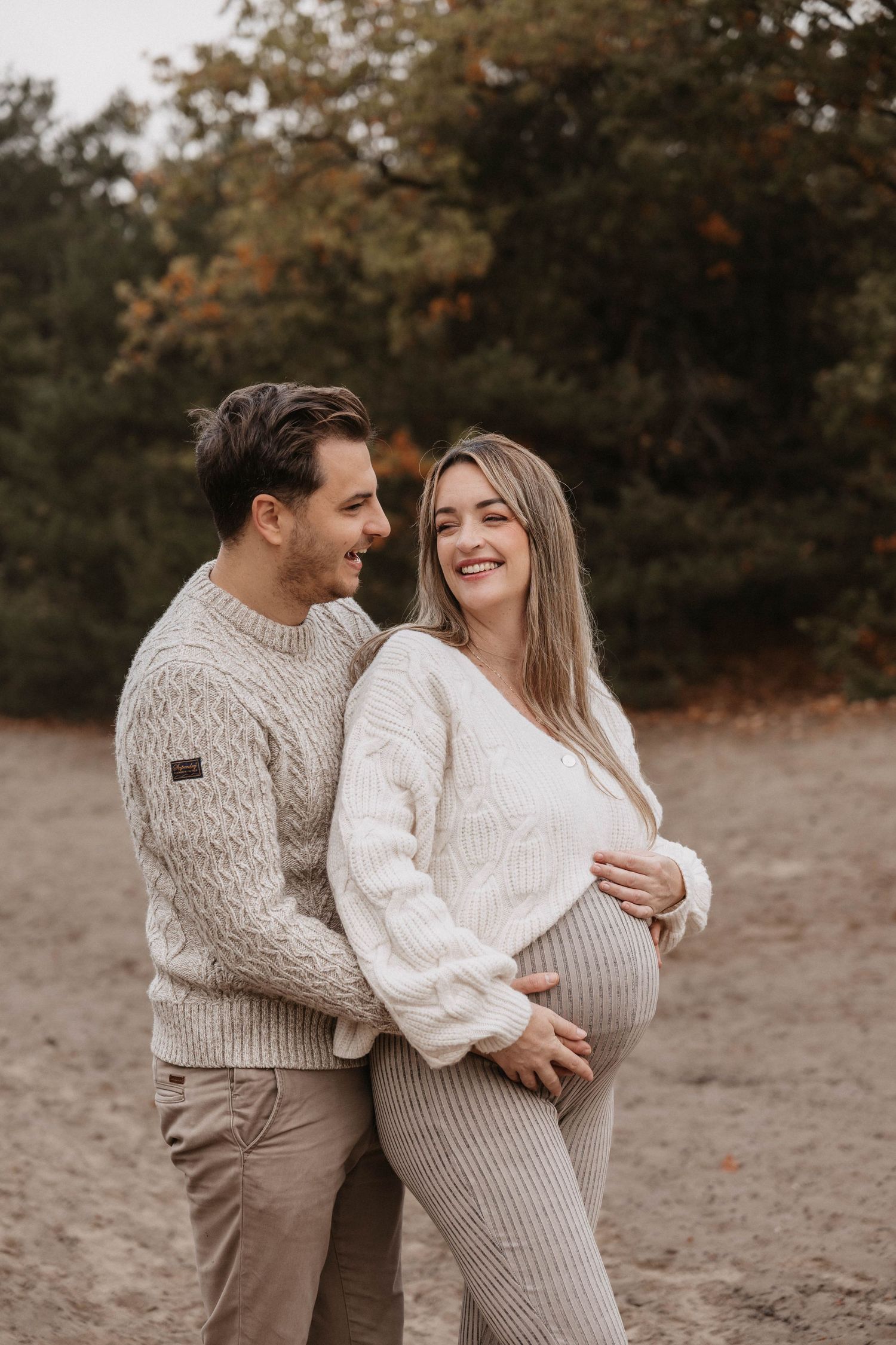 Roos Donga Fotografie
Zwangerschapsfotograaf Breda / Oosterhout
Fotograaf Noord-Brabant