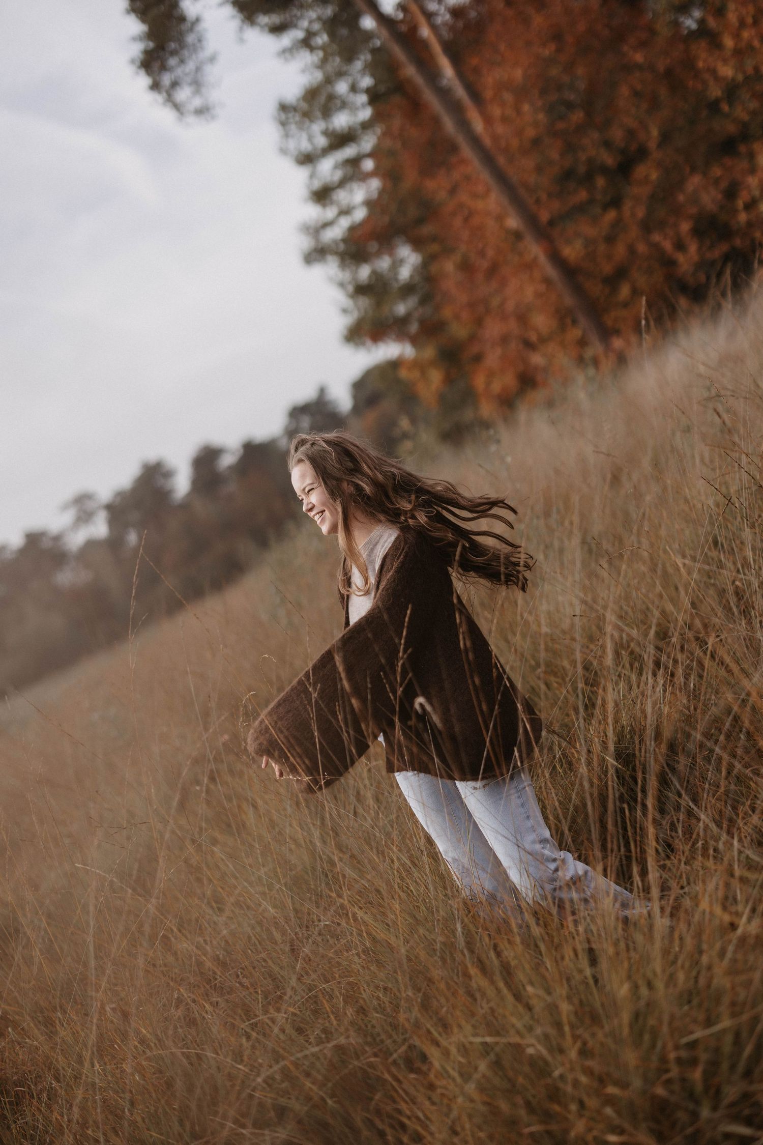 Roos Donga Fotografie
Bedrijfsfotografie
Fotograaf Breda / Oosterhout