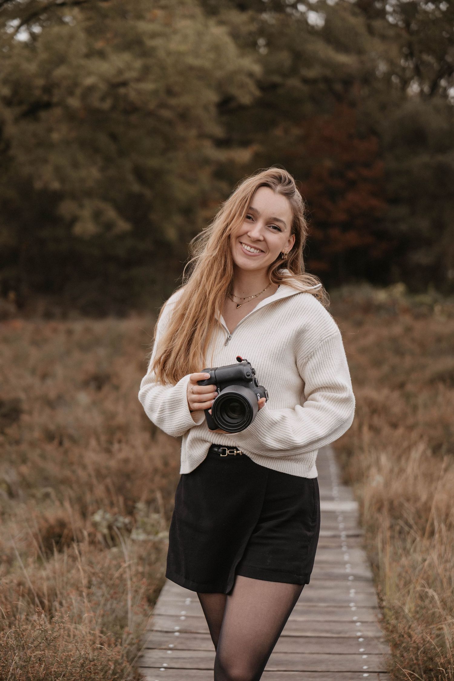 Roos Donga Fotografie
Branding fotoshoot
Bedrijfsfotografie