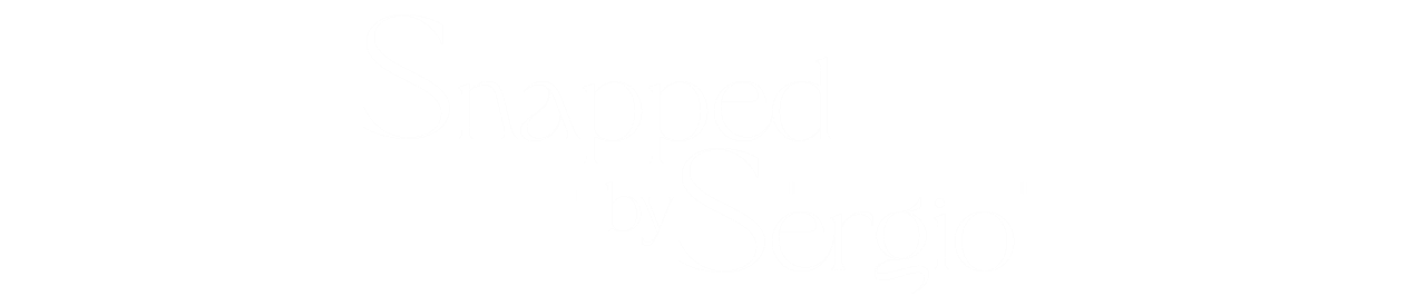 Empty white background or blank space.