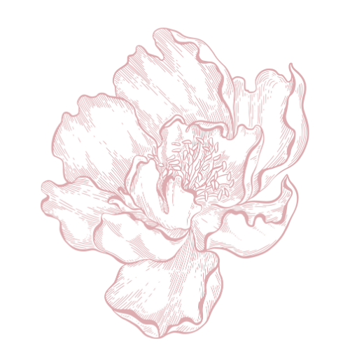 Flower - AH Branding