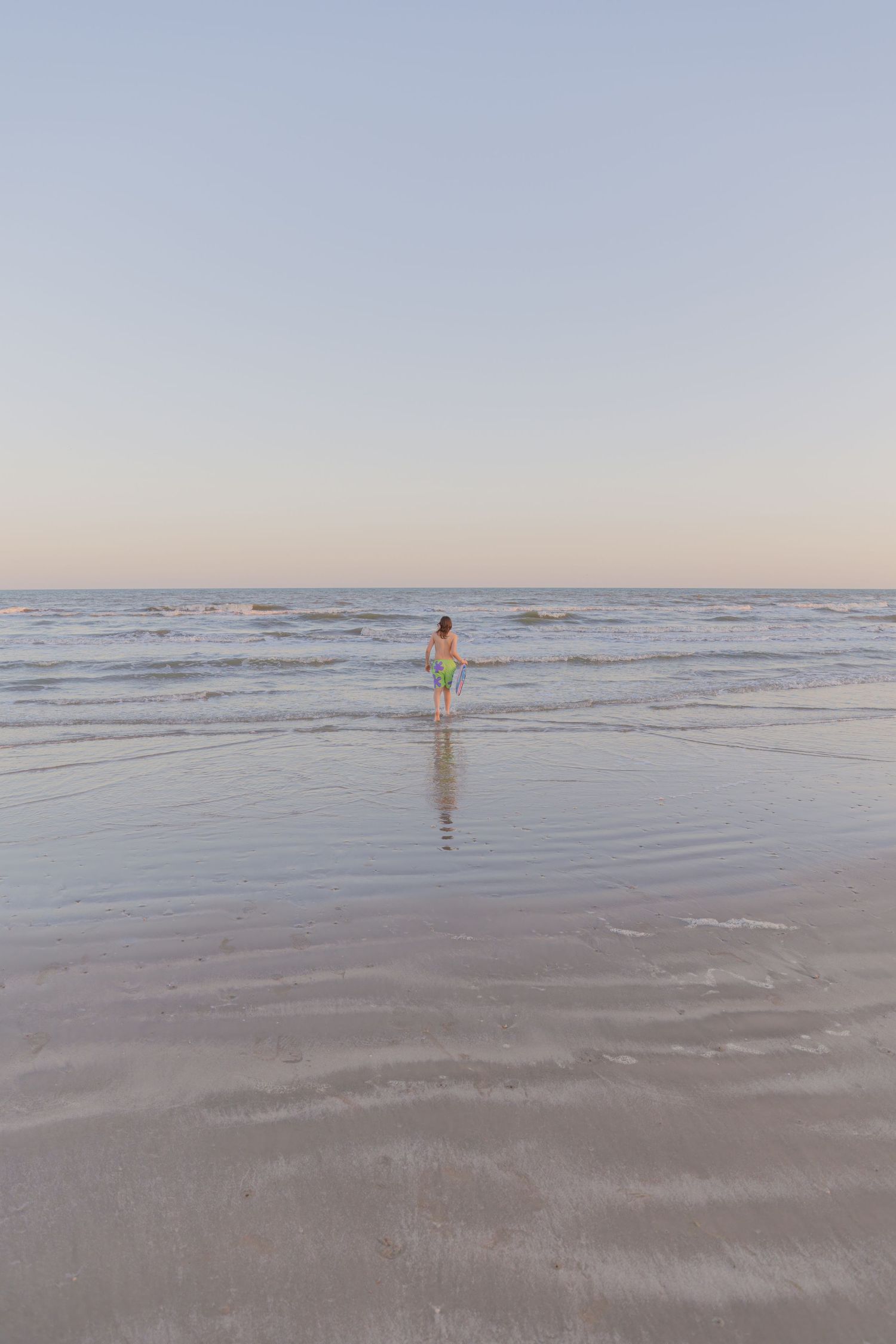 travel-photography-texas.jpg