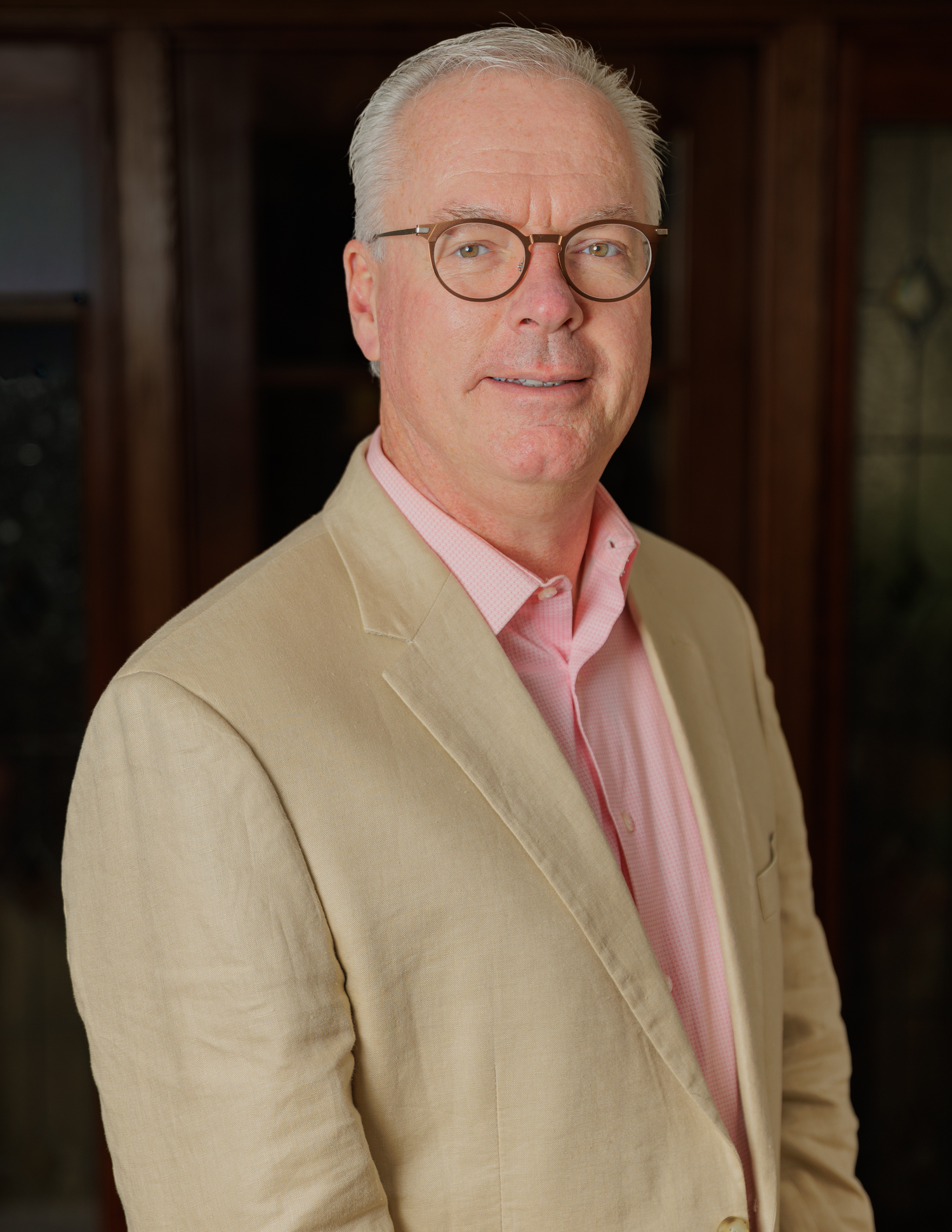 professional-headshot-applevalley-minnesota