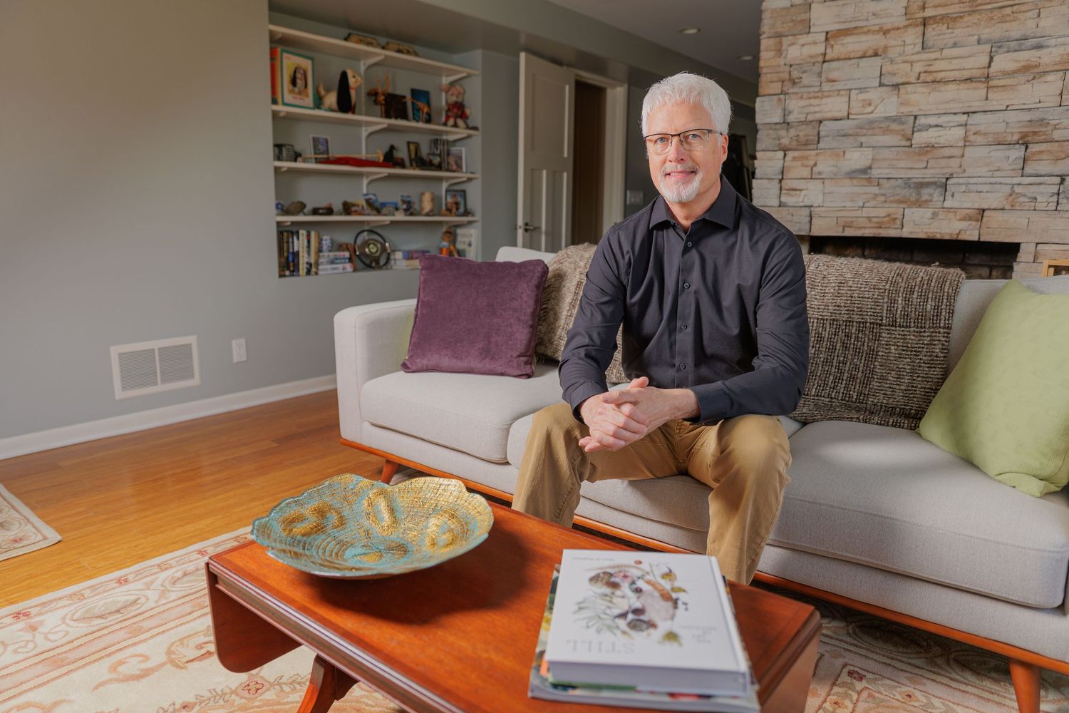 Professional-portrait-realtor-mn.jpeg