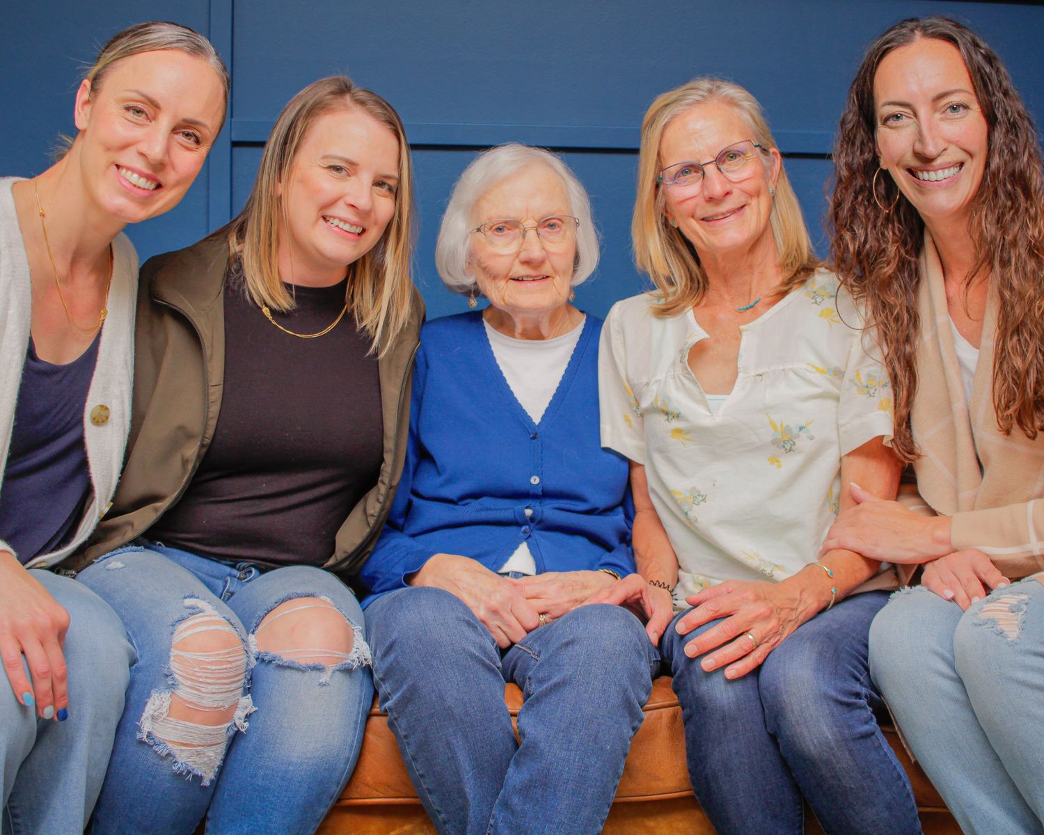 “Assisted Living Community Photography in Minnesota”