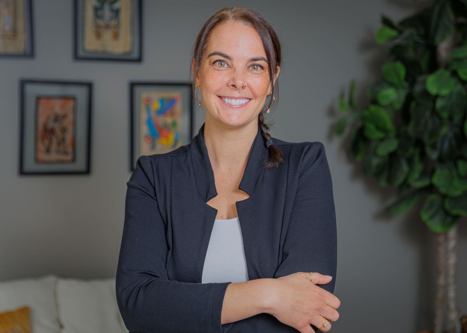 Professional and Editorial Photography Burnsville Minnesota