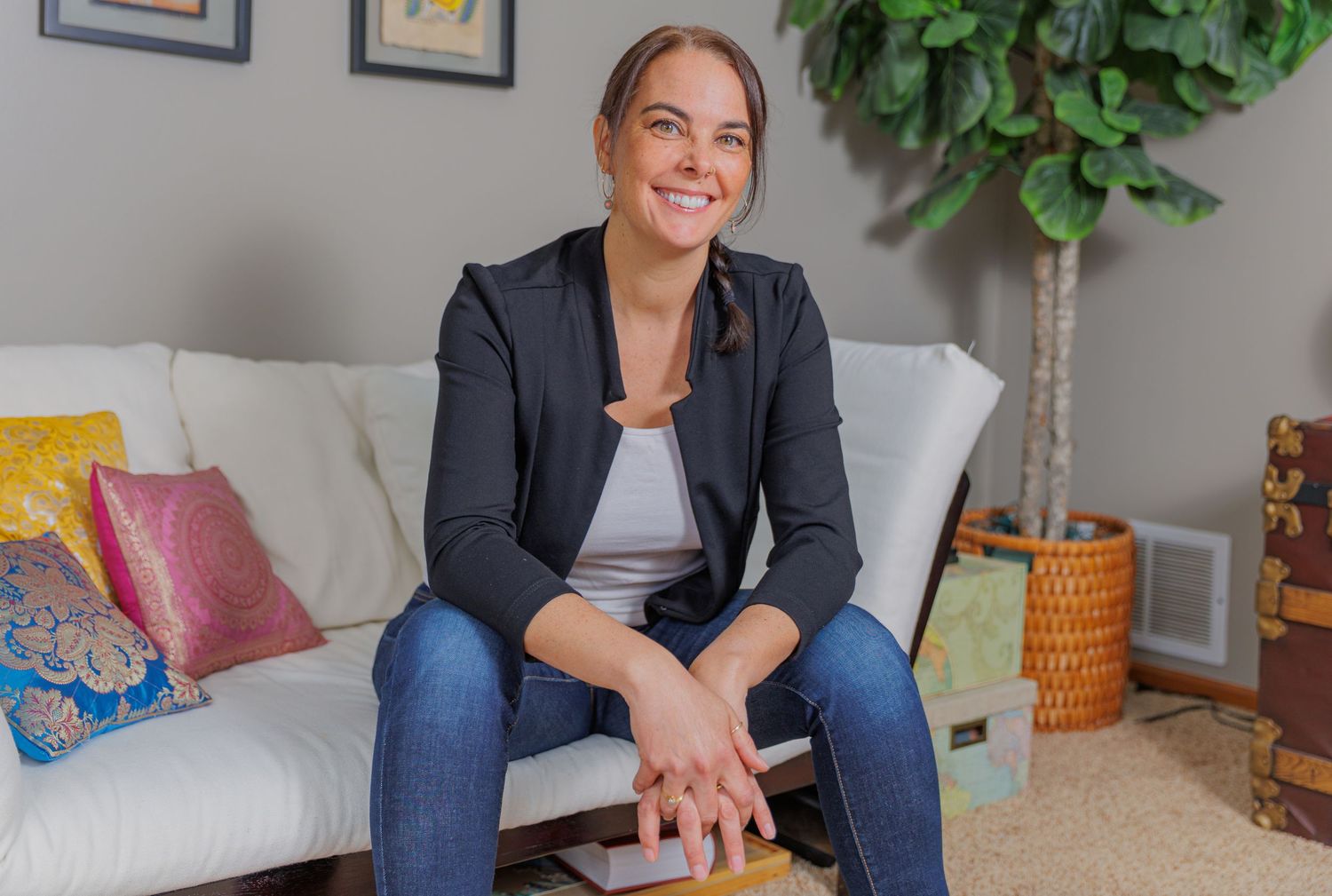 Professional and Editorial Photography Burnsville Minnesota