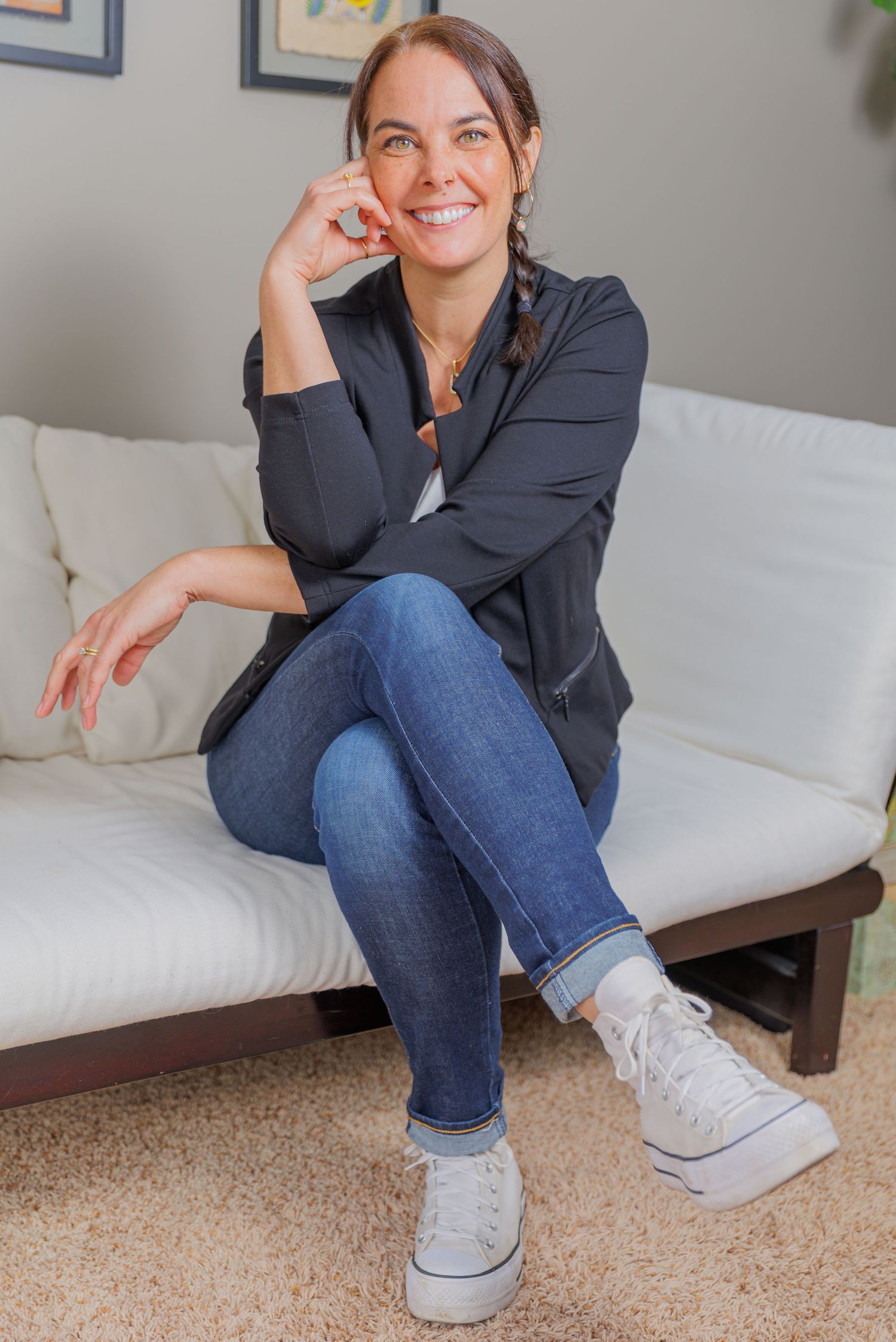 Professional and Editorial Photography Burnsville Minnesota