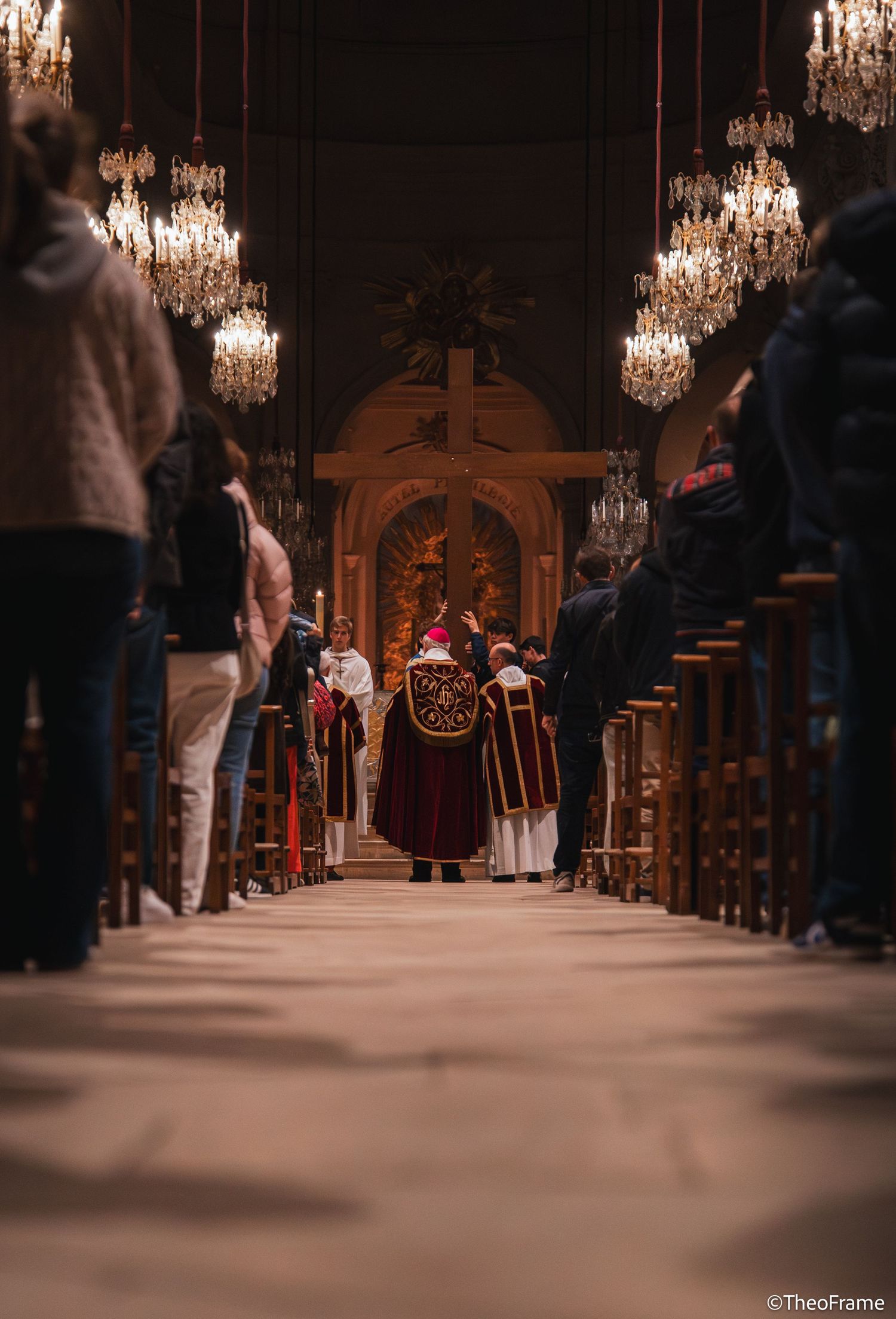 photo by Theotime de Capele
