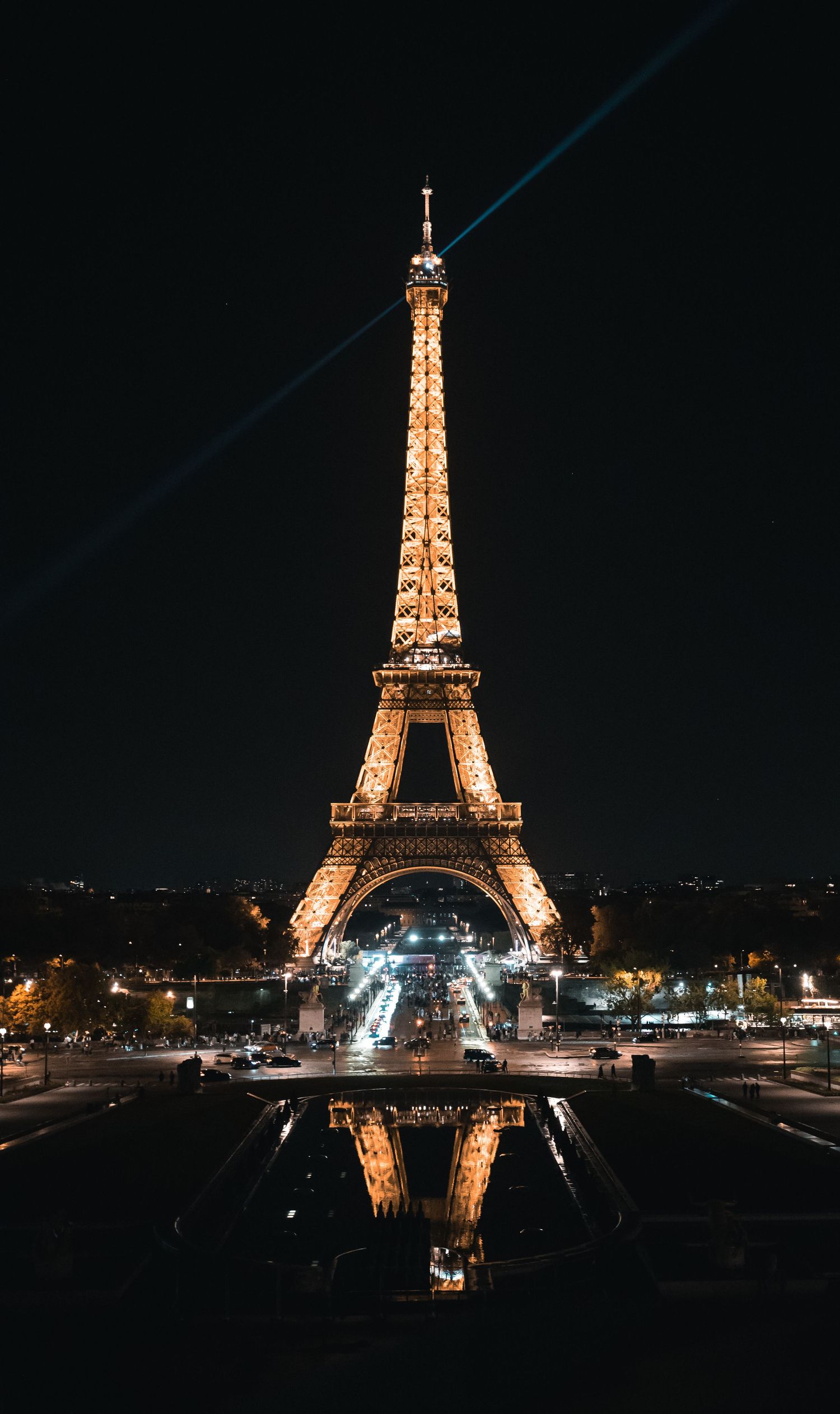 photo by Theotime de Capele