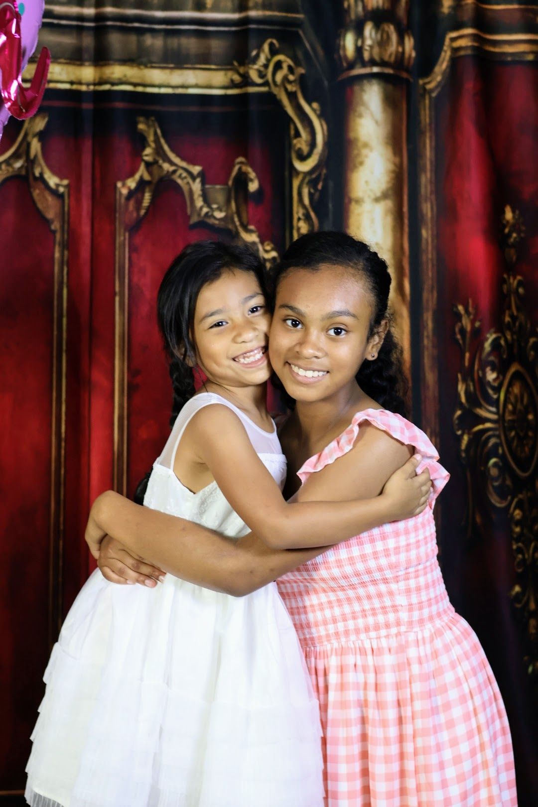 Houston Family Photographer
Cypress Family Photographer
Katy Family Photographer
best family photographer near me
